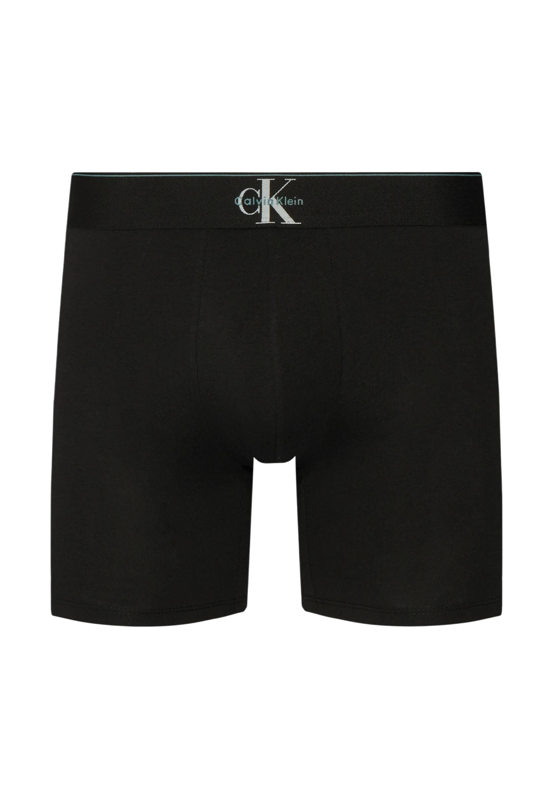 Calvin Klein Underwear Intimo Uomo - Calvin Klein Underwear