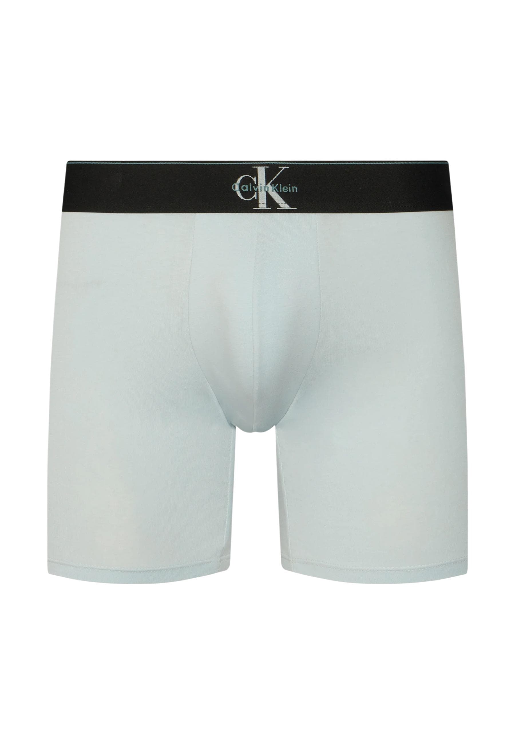 Calvin Klein Underwear Intimo Uomo - Calvin Klein Underwear