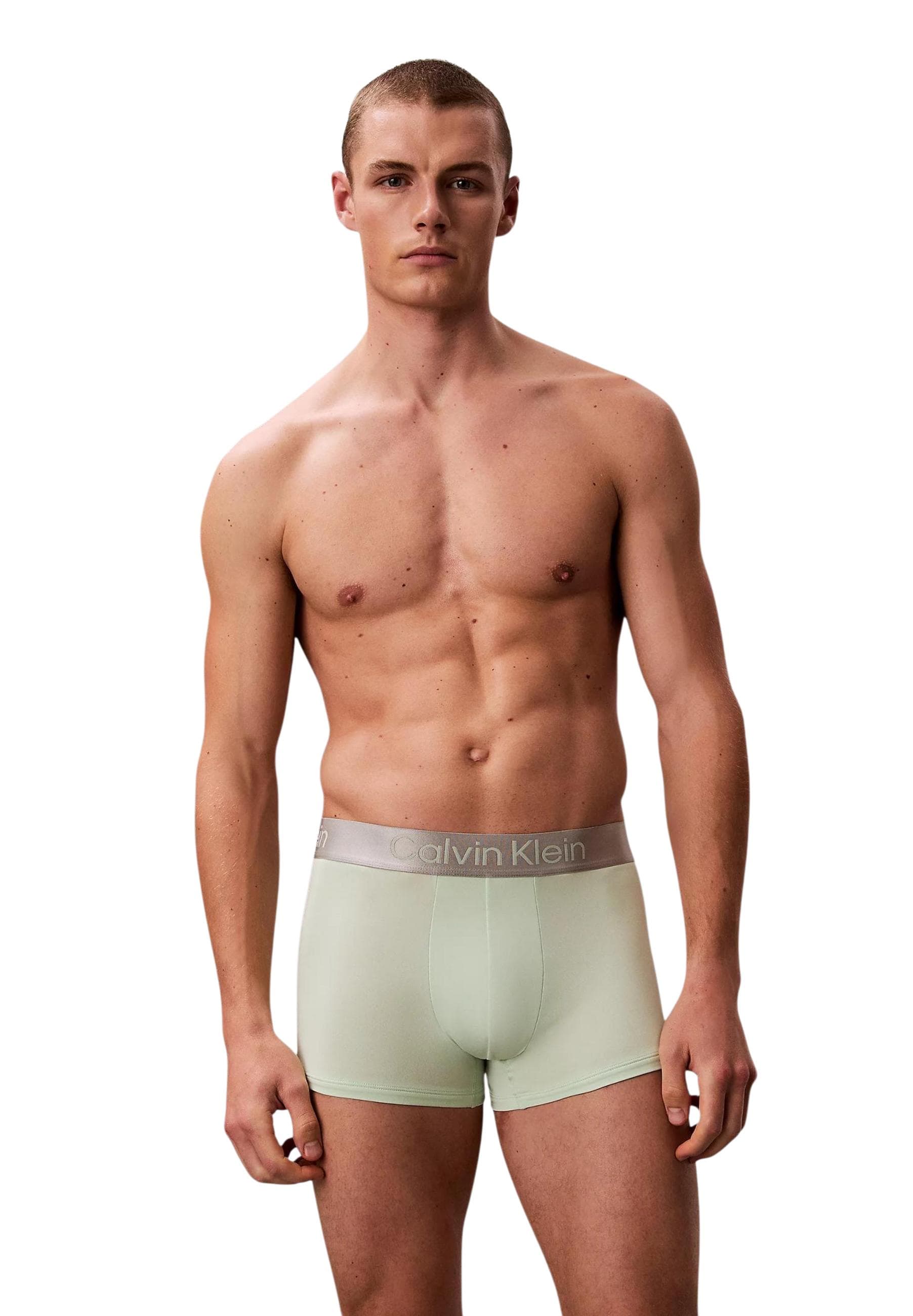 Calvin Klein Underwear Intimo Uomo - Calvin Klein Underwear