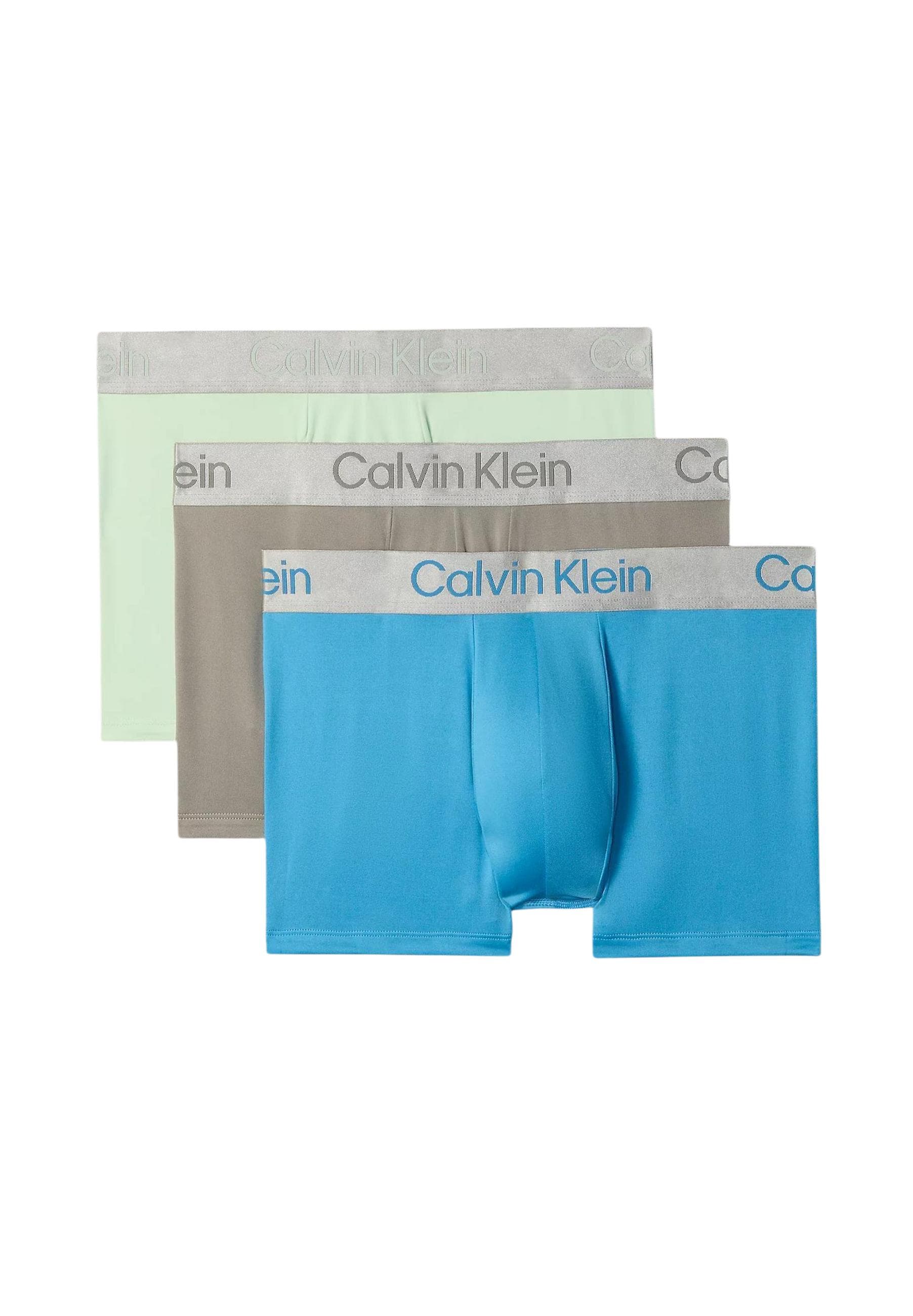 Calvin Klein Underwear Intimo Uomo - Calvin Klein Underwear