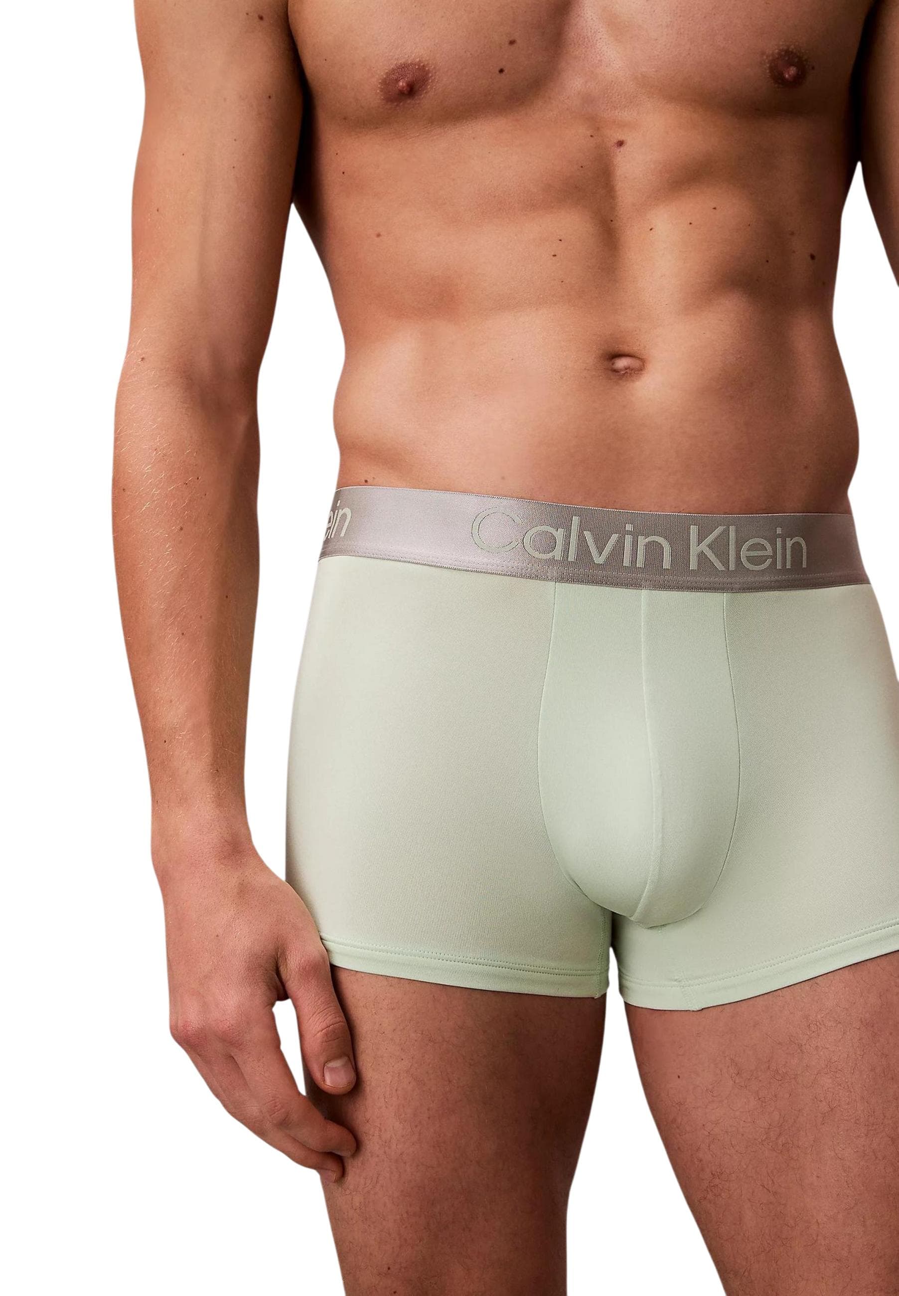 Calvin Klein Underwear Intimo Uomo - Calvin Klein Underwear