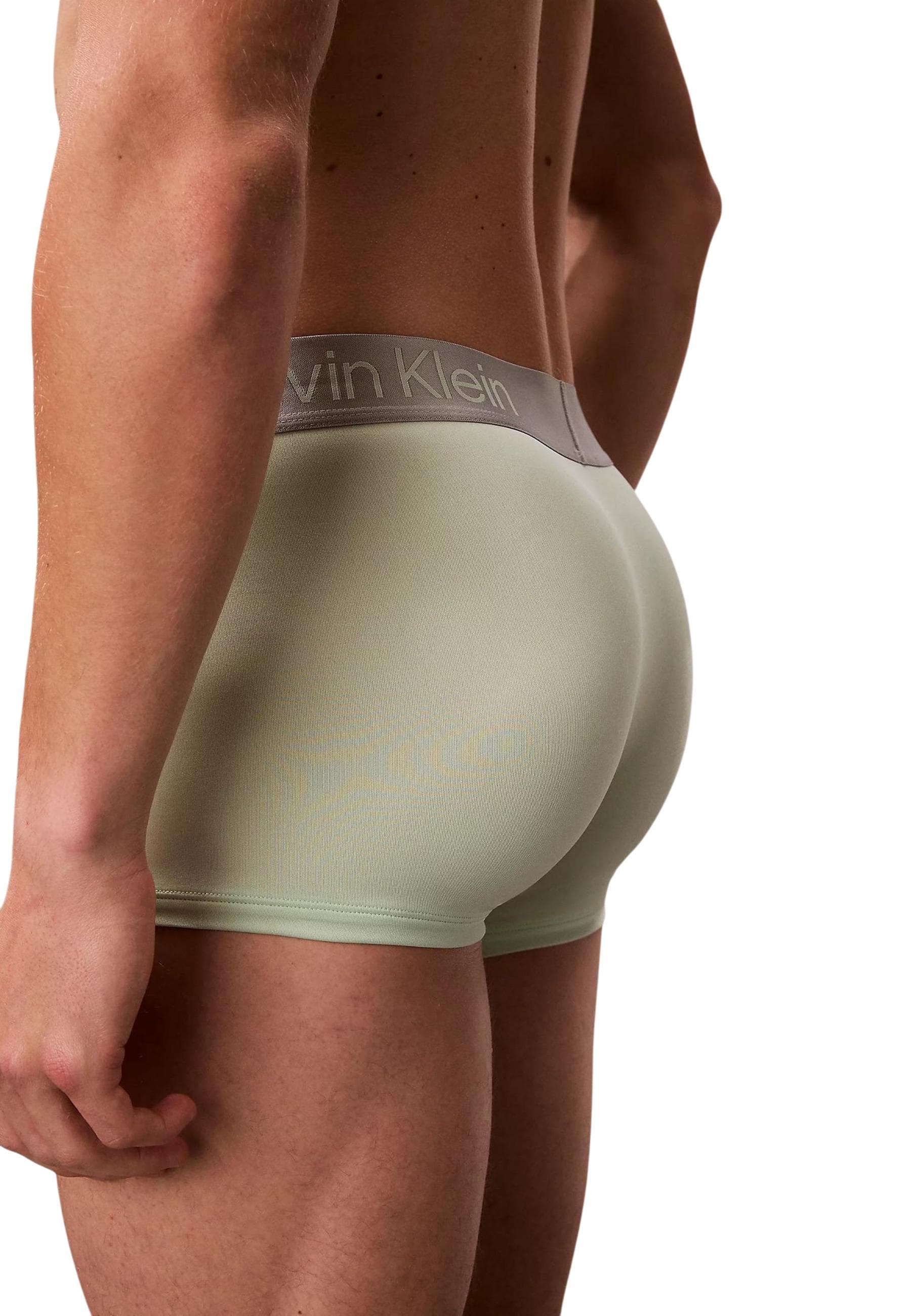 Calvin Klein Underwear Intimo Uomo - Calvin Klein Underwear