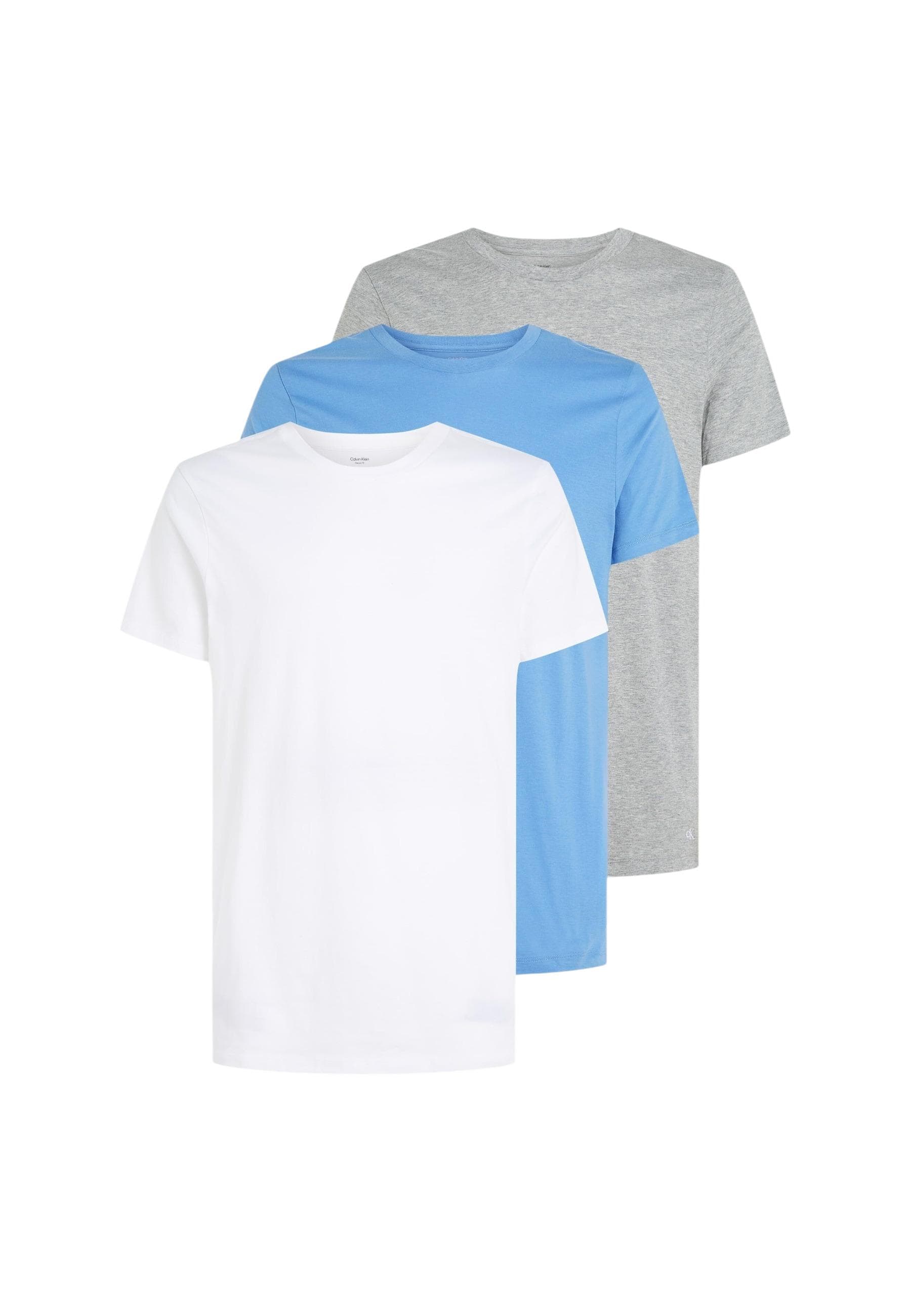 Calvin Klein Underwear Intimo Uomo - Calvin Klein Underwear