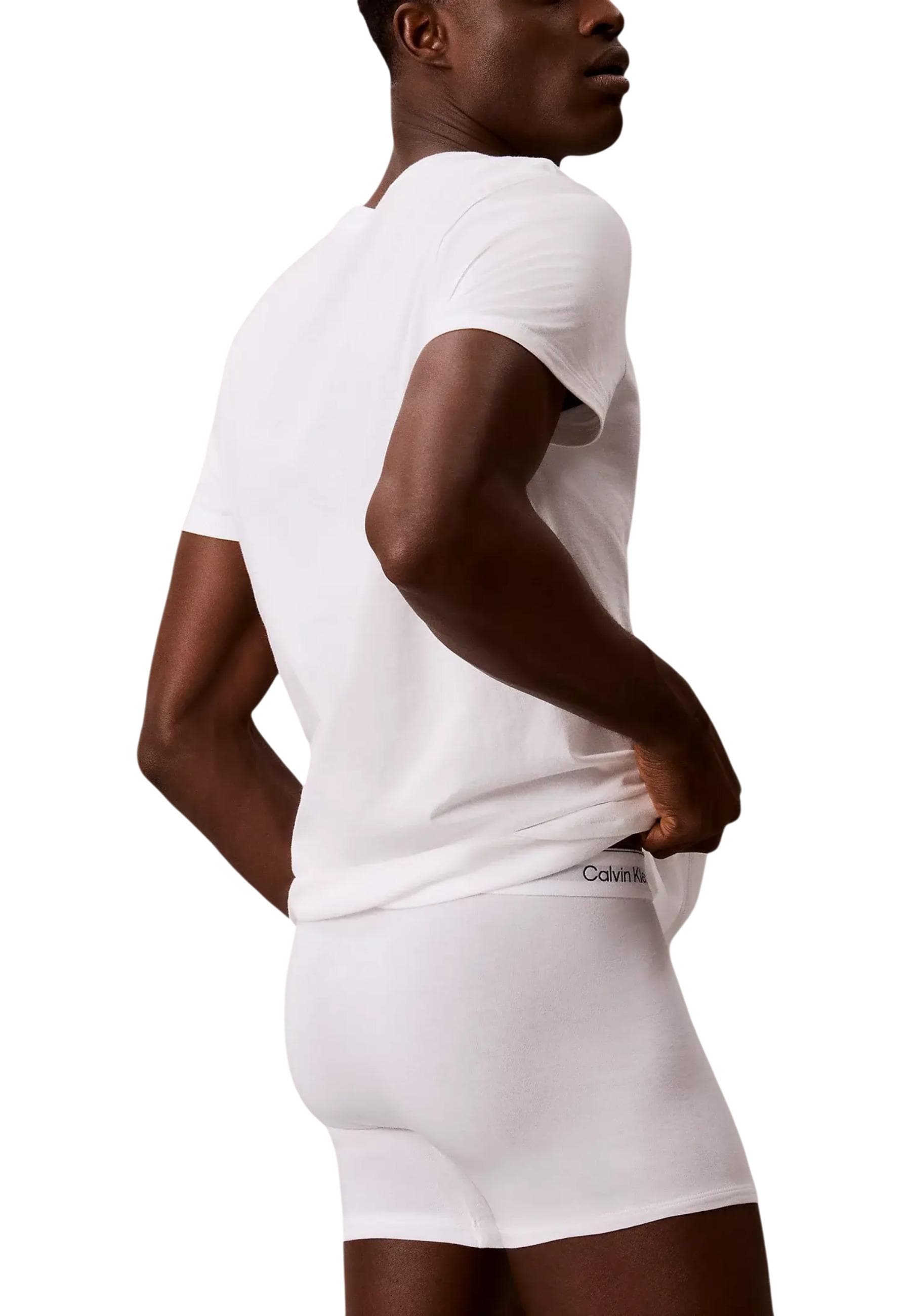 Calvin Klein Underwear Intimo Uomo - Calvin Klein Underwear