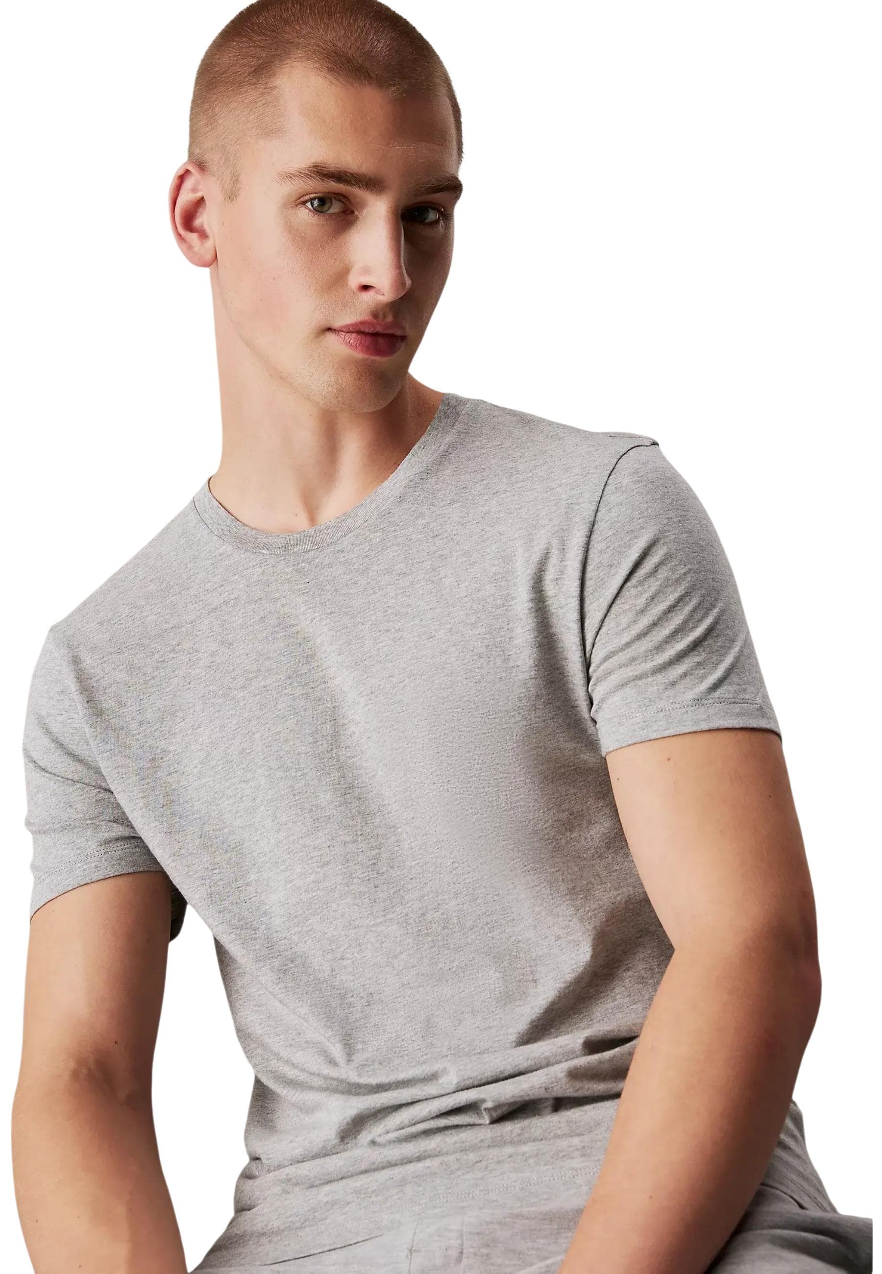 Calvin Klein Underwear Intimo Uomo - Calvin Klein Underwear