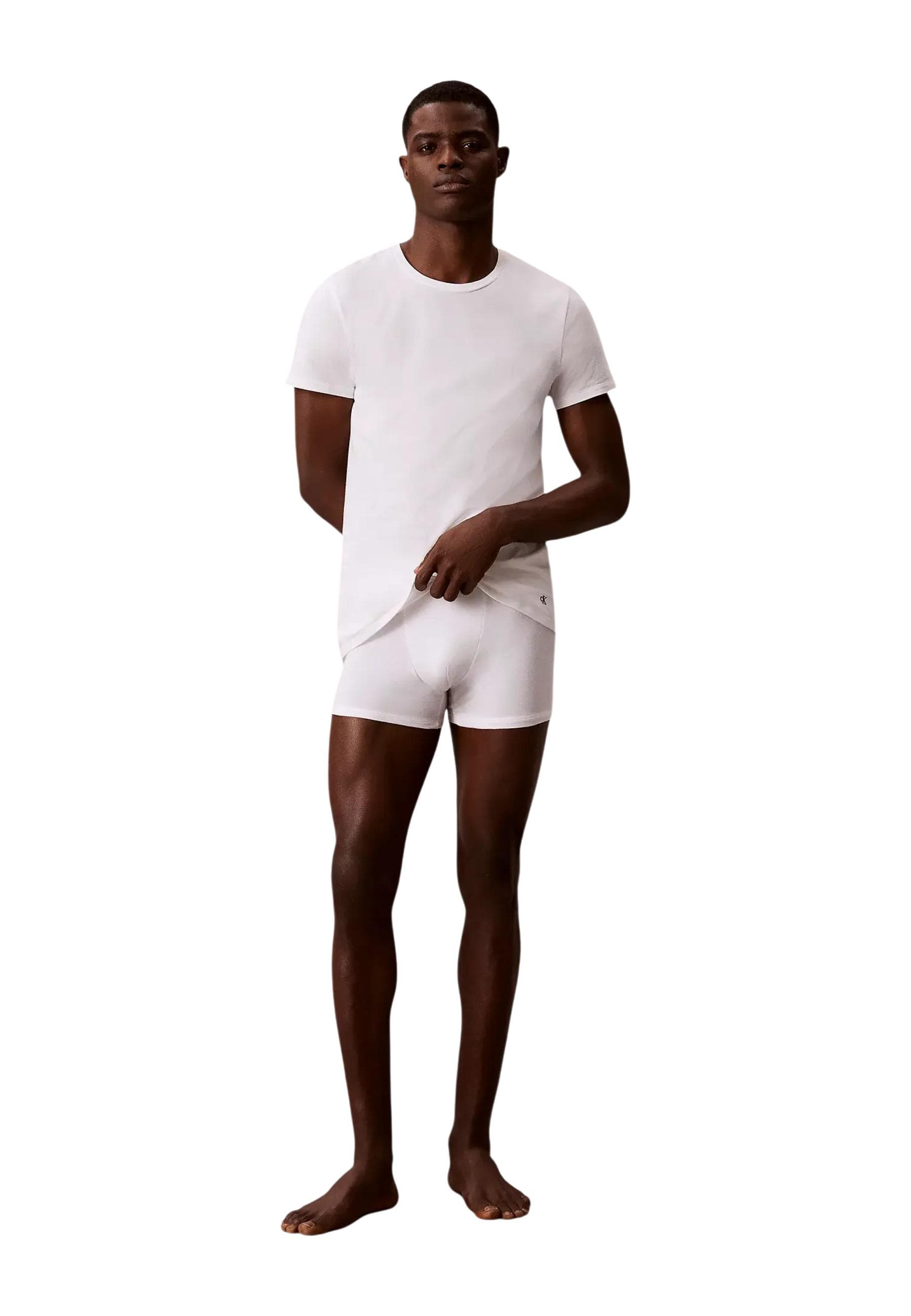 Calvin Klein Underwear Intimo Uomo - Calvin Klein Underwear