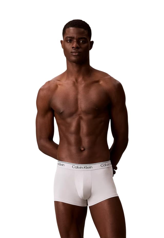 Calvin Klein Underwear Бельо МЪЖe