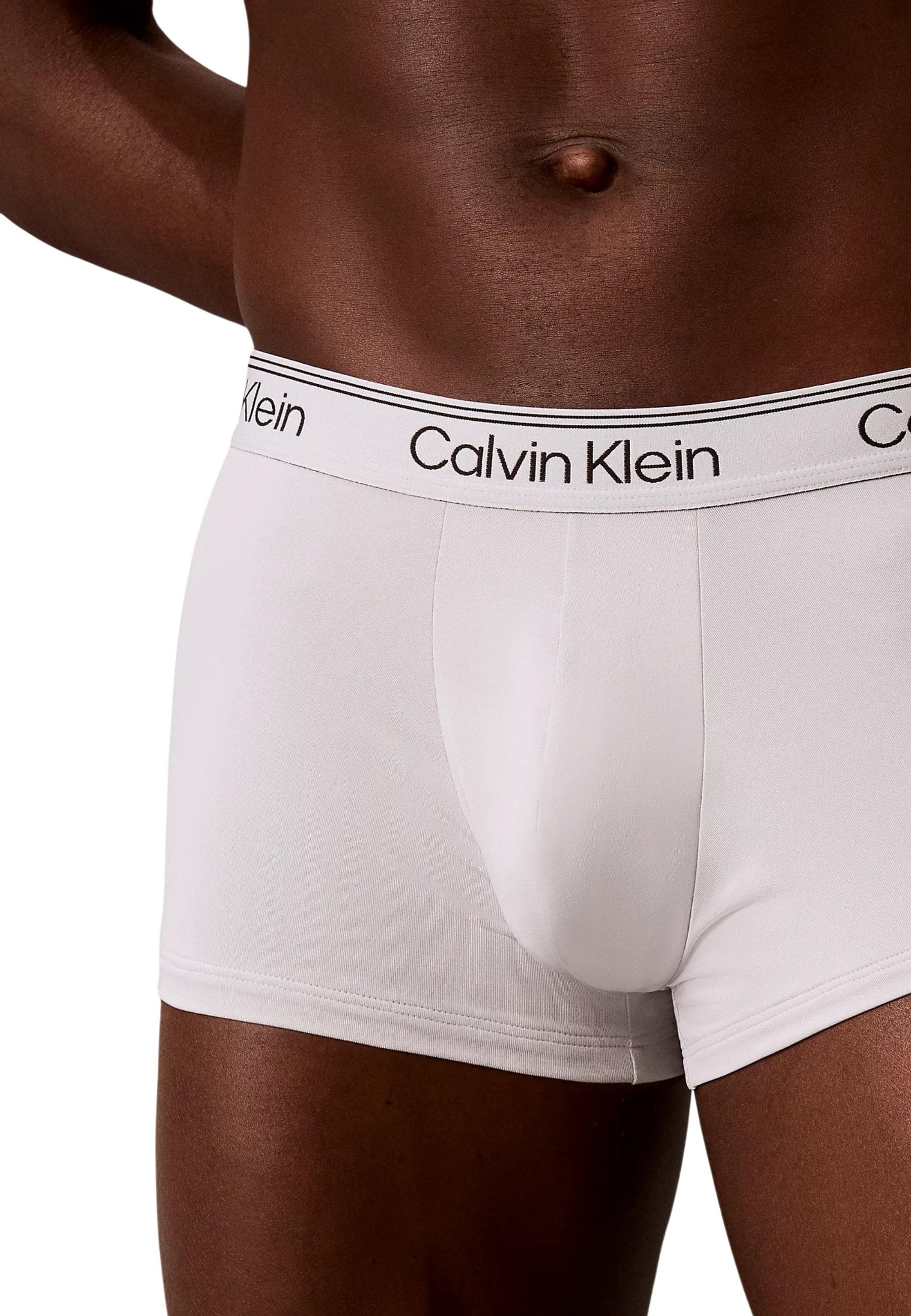 Calvin Klein Underwear Intimo Uomo - Calvin Klein Underwear