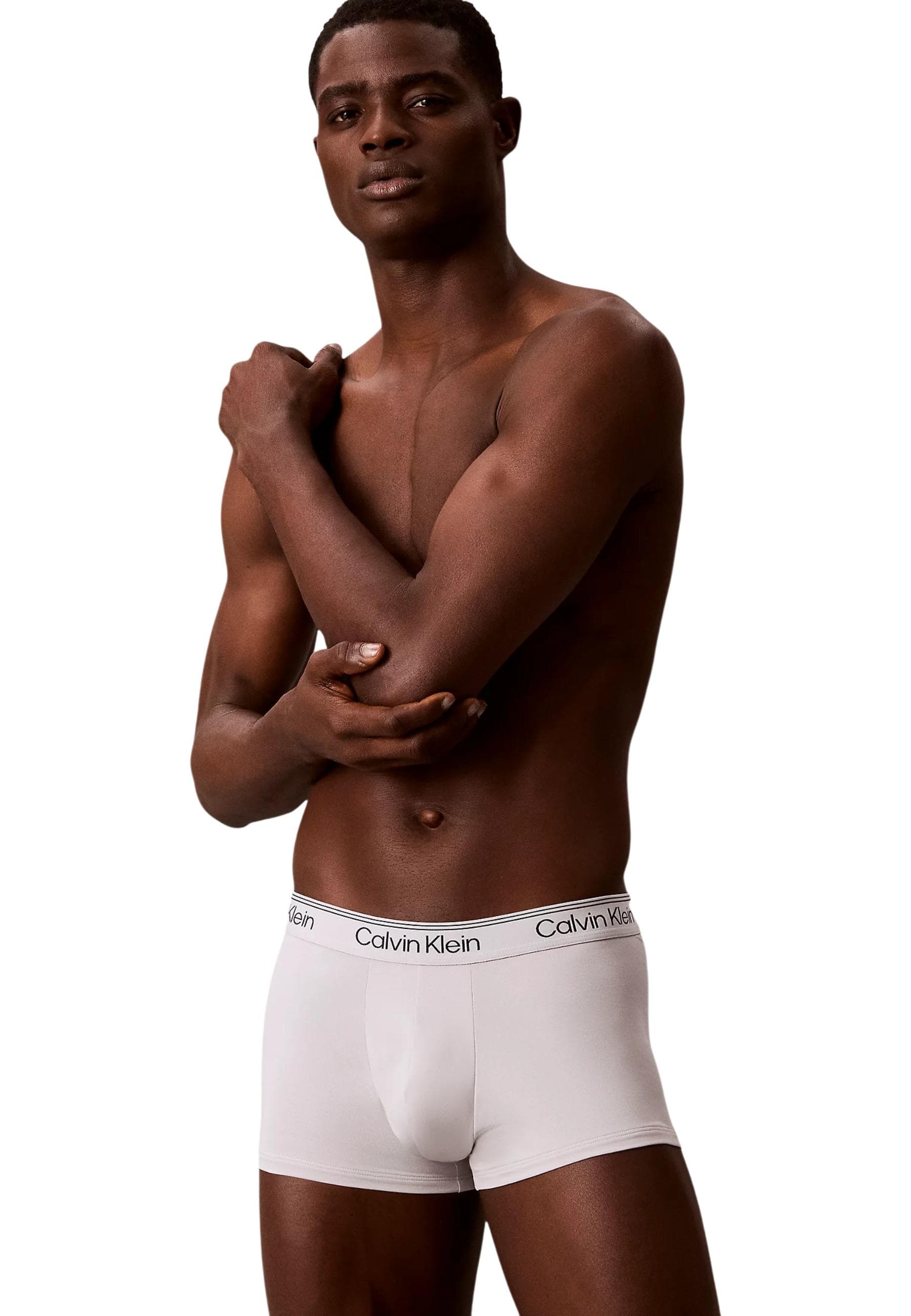 Calvin Klein Underwear Intimo Uomo - Calvin Klein Underwear