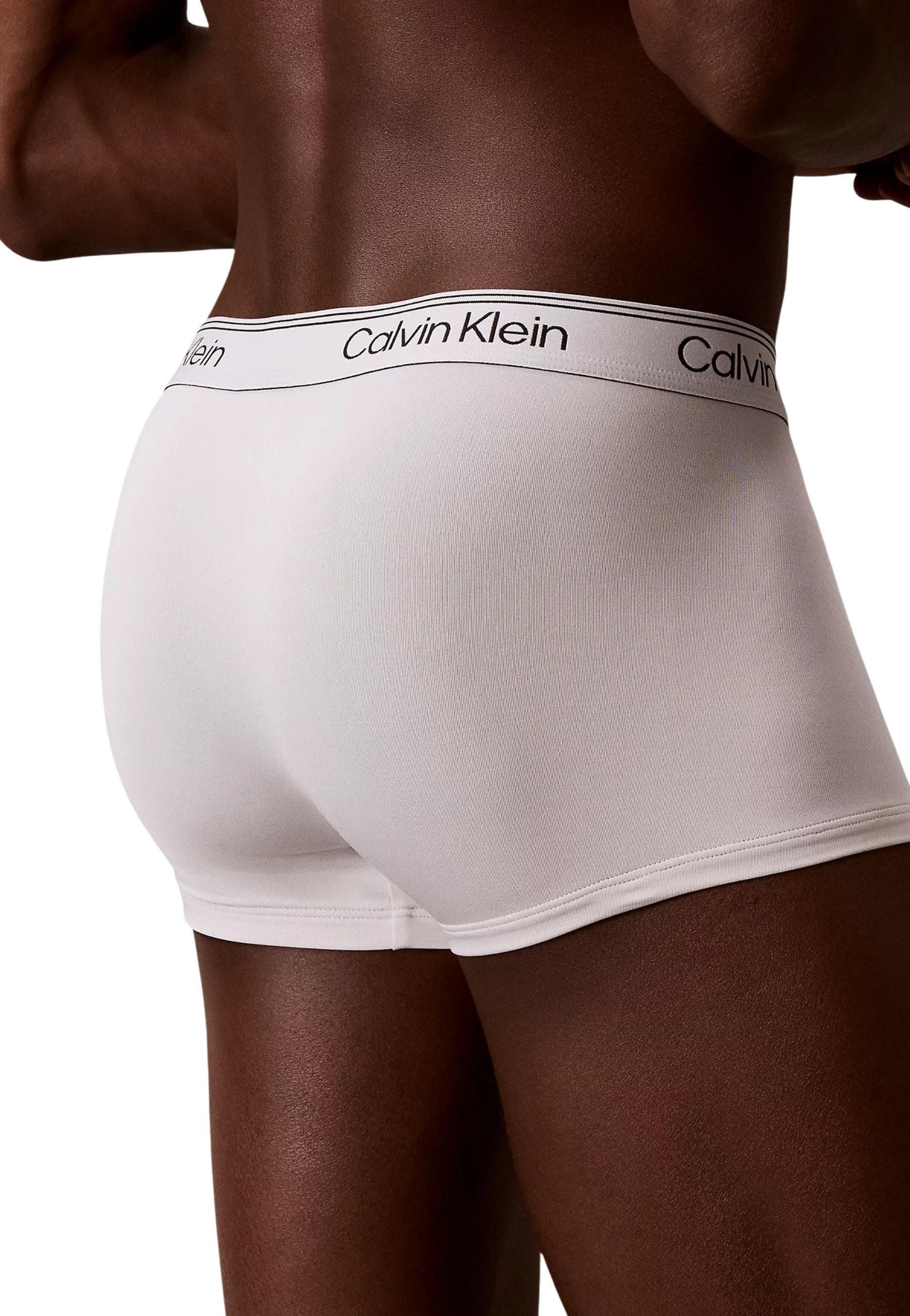 Calvin Klein Underwear Intimo Uomo - Calvin Klein Underwear