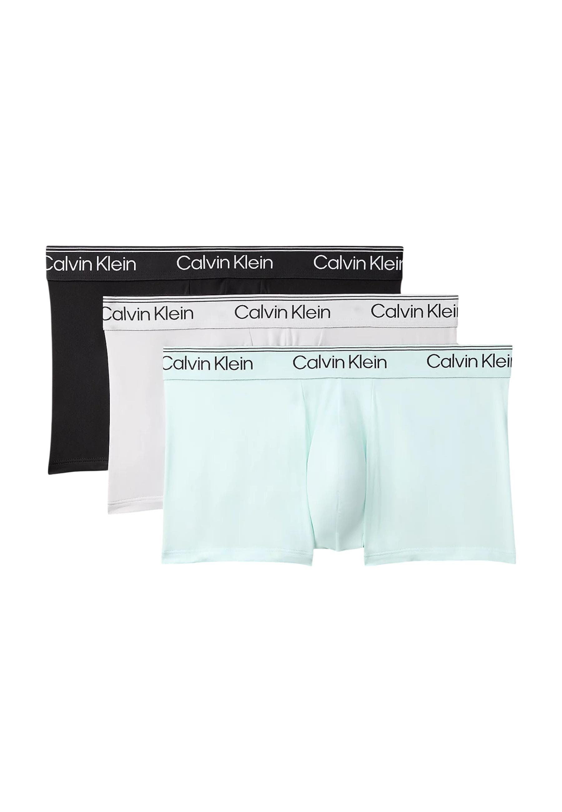 Calvin Klein Underwear Intimo Uomo - Calvin Klein Underwear