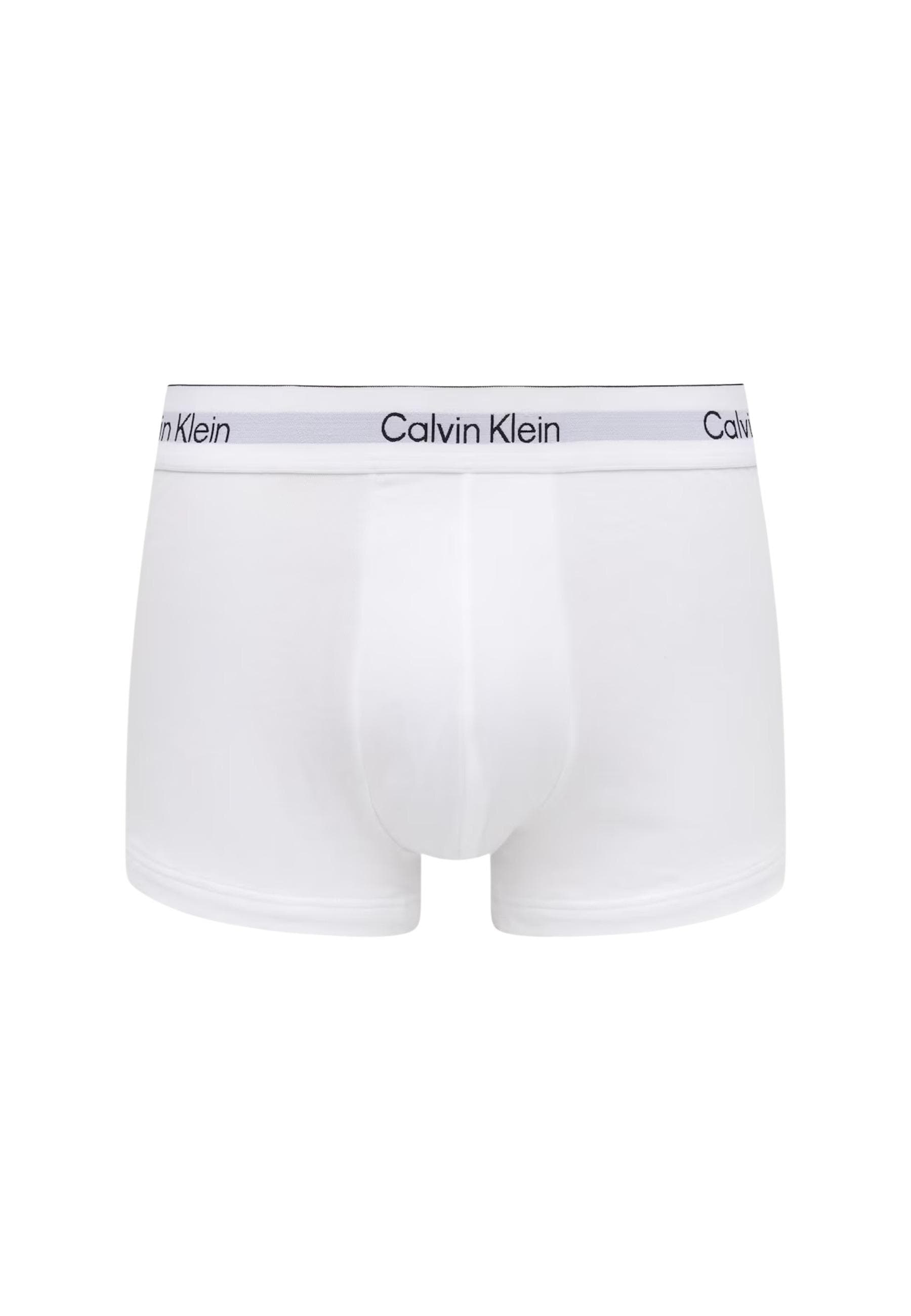 Calvin Klein Underwear Intimo Uomo - Calvin Klein Underwear