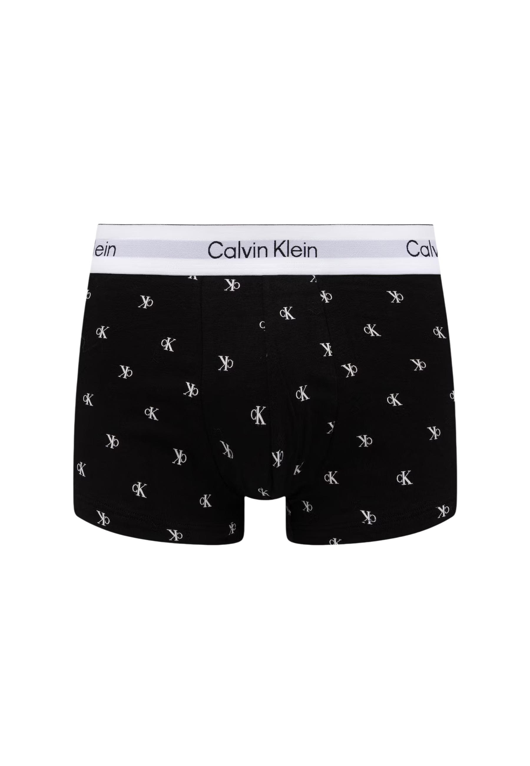 Calvin Klein Underwear Intimo Uomo - Calvin Klein Underwear