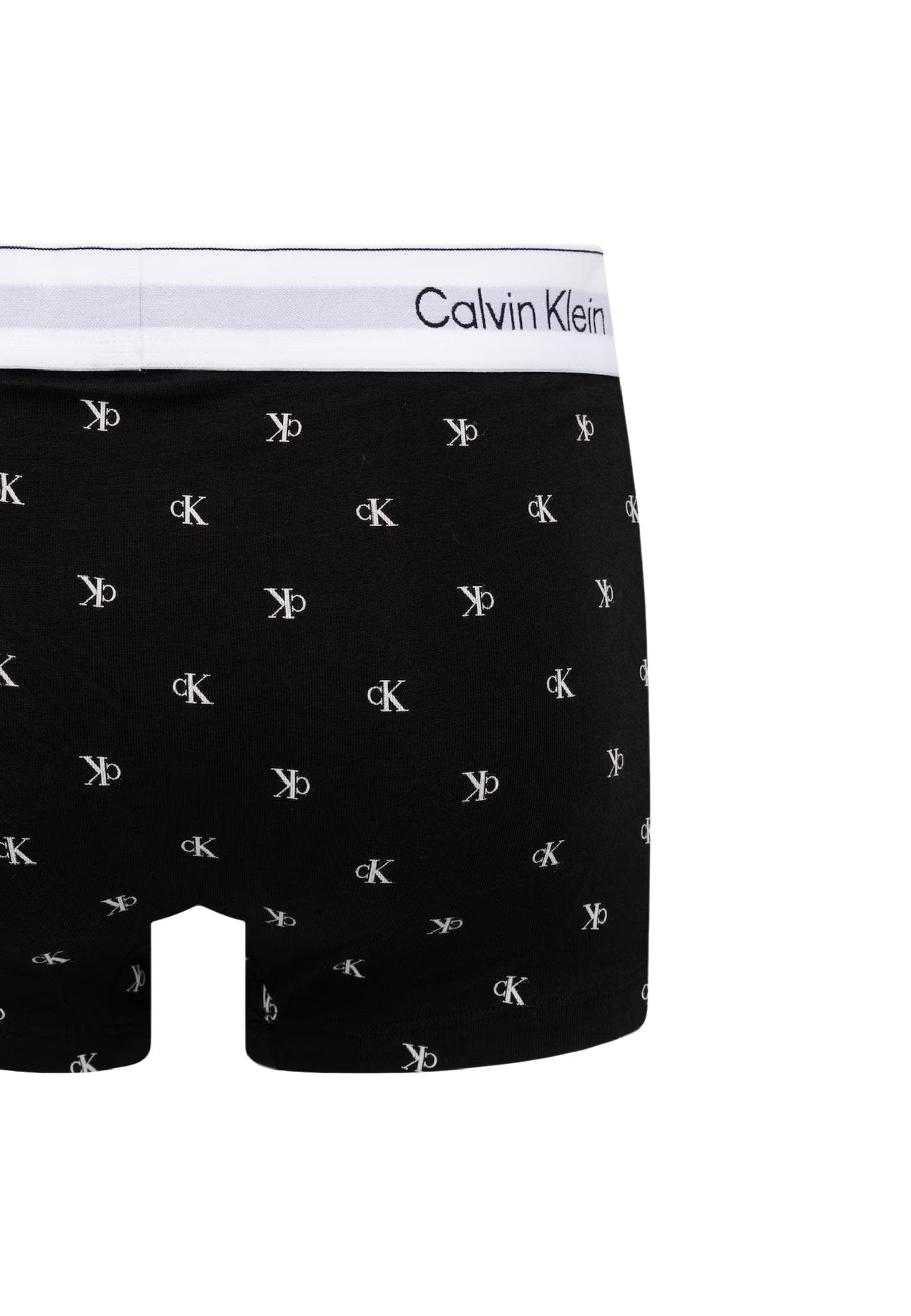 Calvin Klein Underwear Intimo Uomo - Calvin Klein Underwear