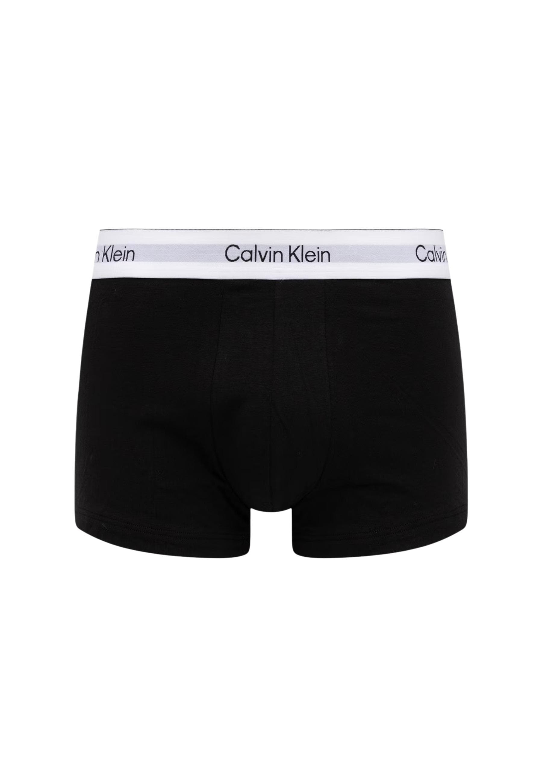Calvin Klein Underwear Intimo Uomo - Calvin Klein Underwear