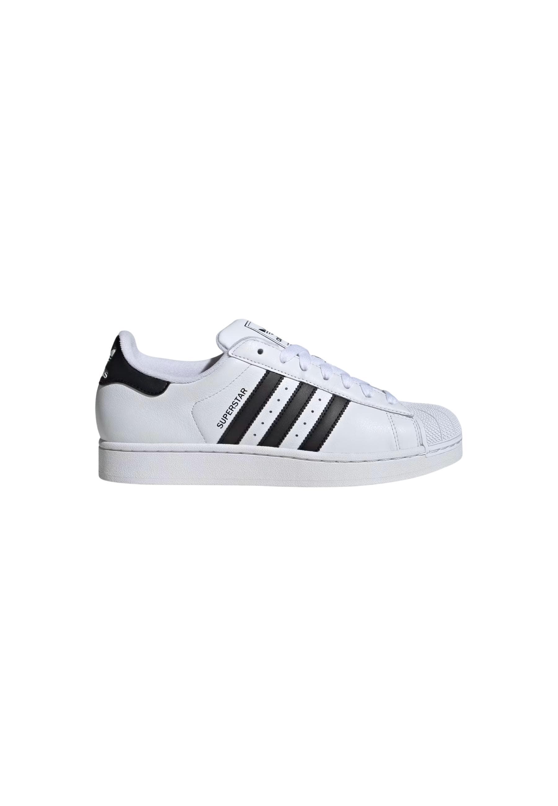Adidas Originals Sneakers Uomo - Adidas Originals