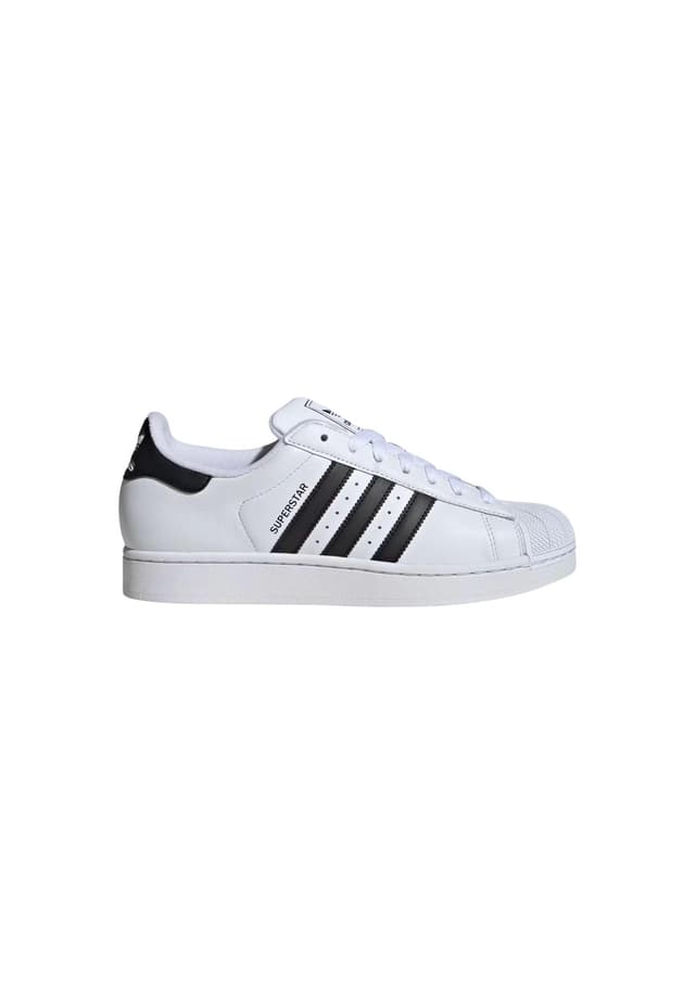 Adidas Originals Мъже Маратонки