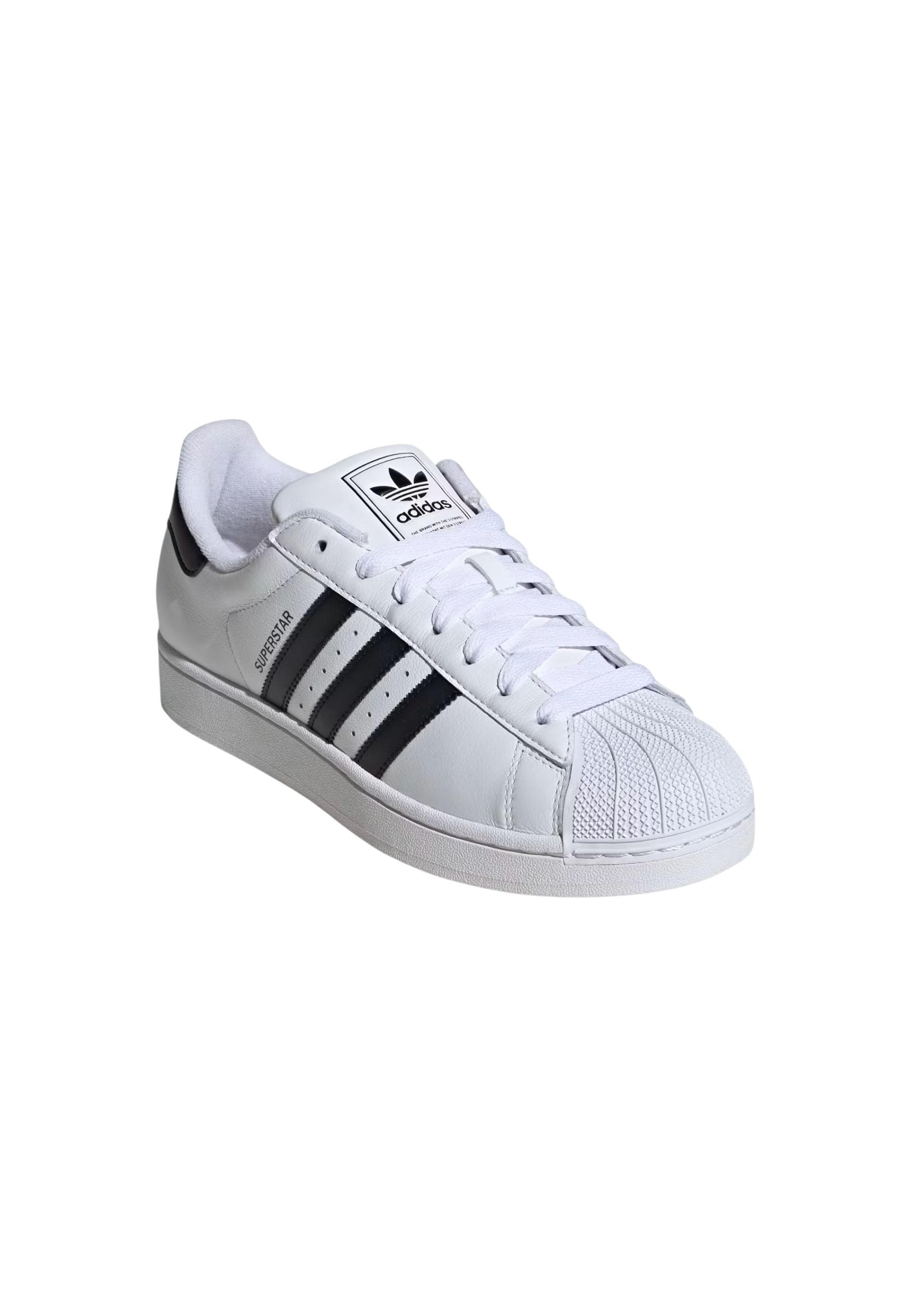 Adidas Originals Sneakers Uomo - Adidas Originals