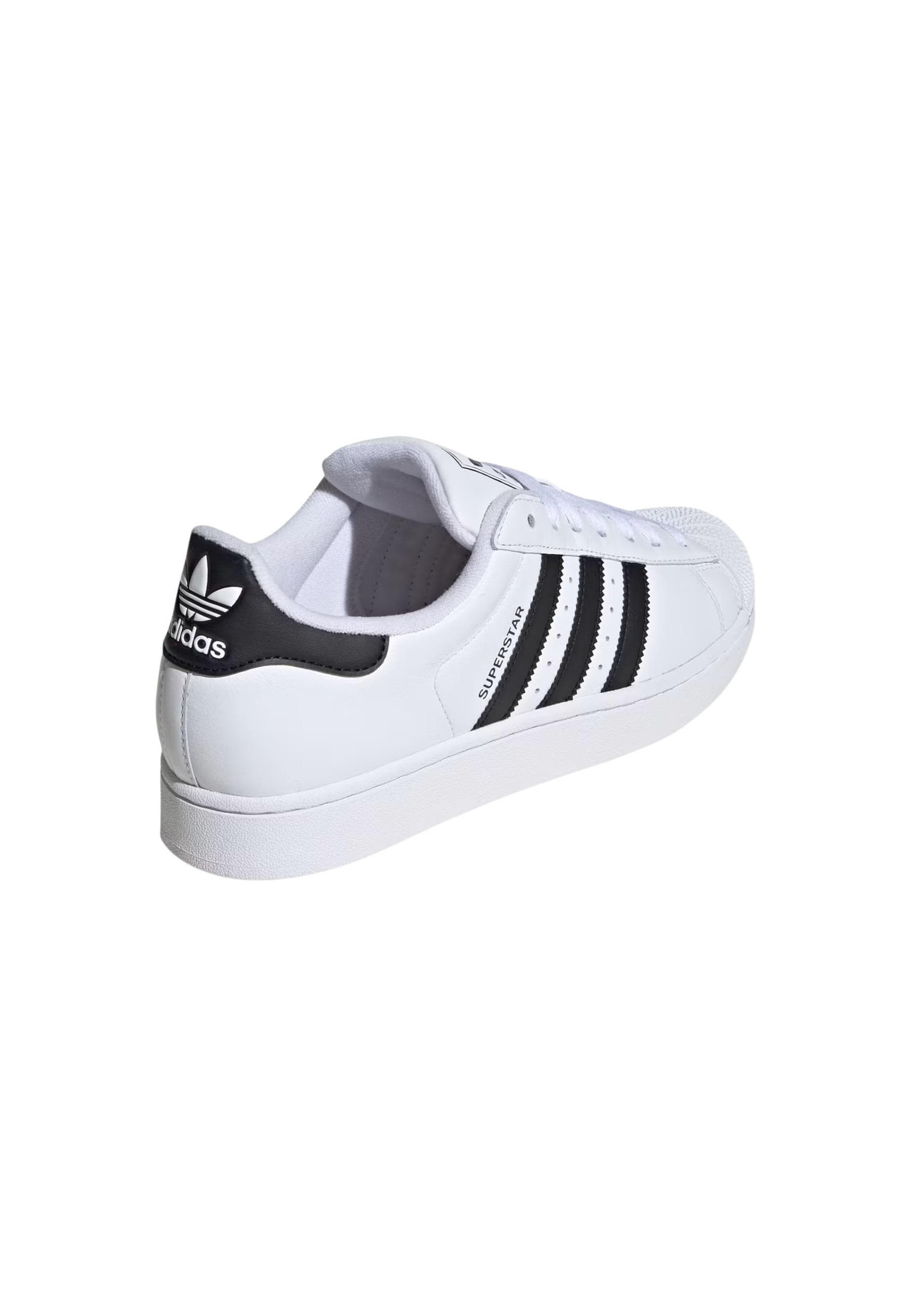 Adidas Originals Sneakers Uomo - Adidas Originals