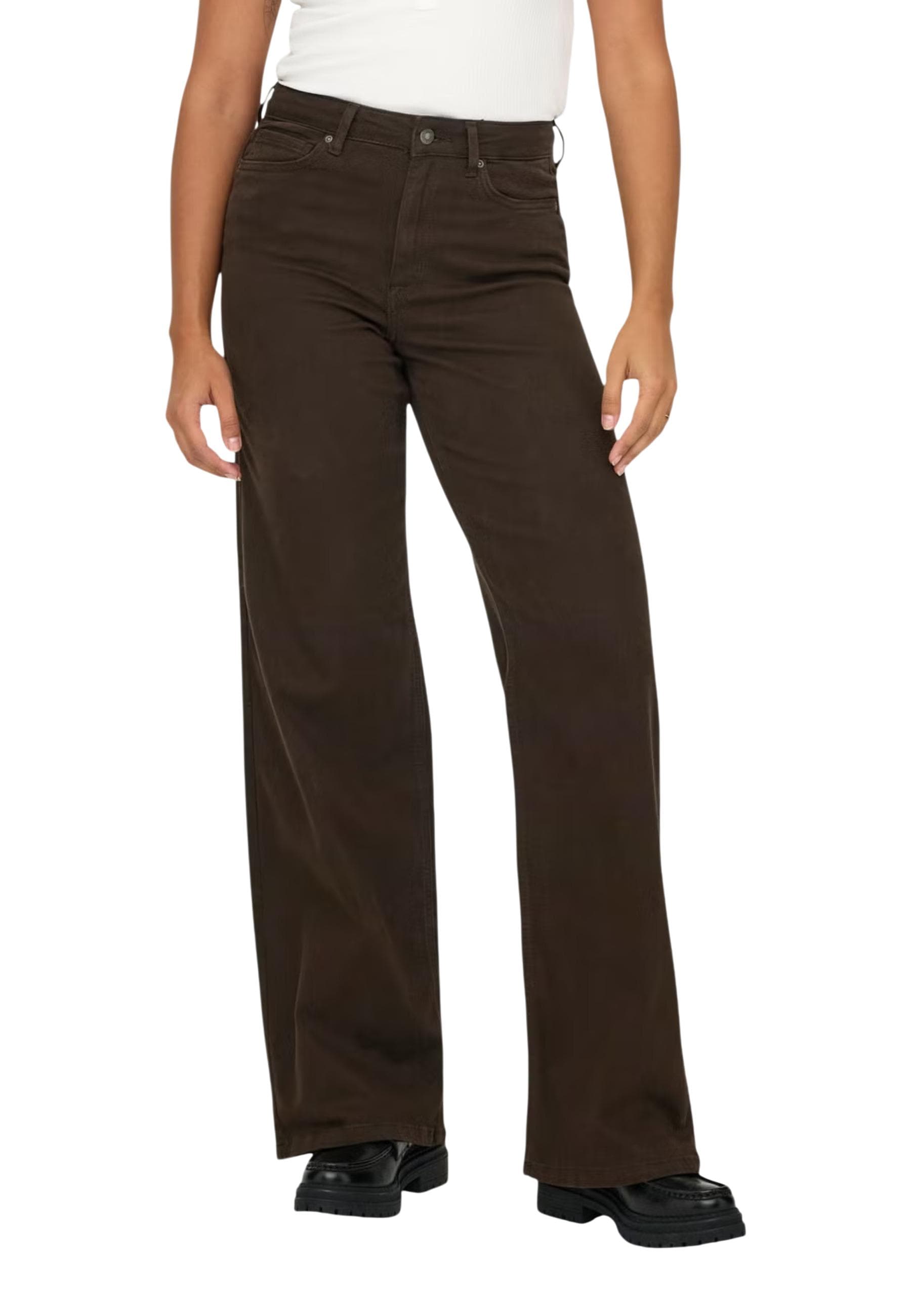 Only Jeans Donna - Only