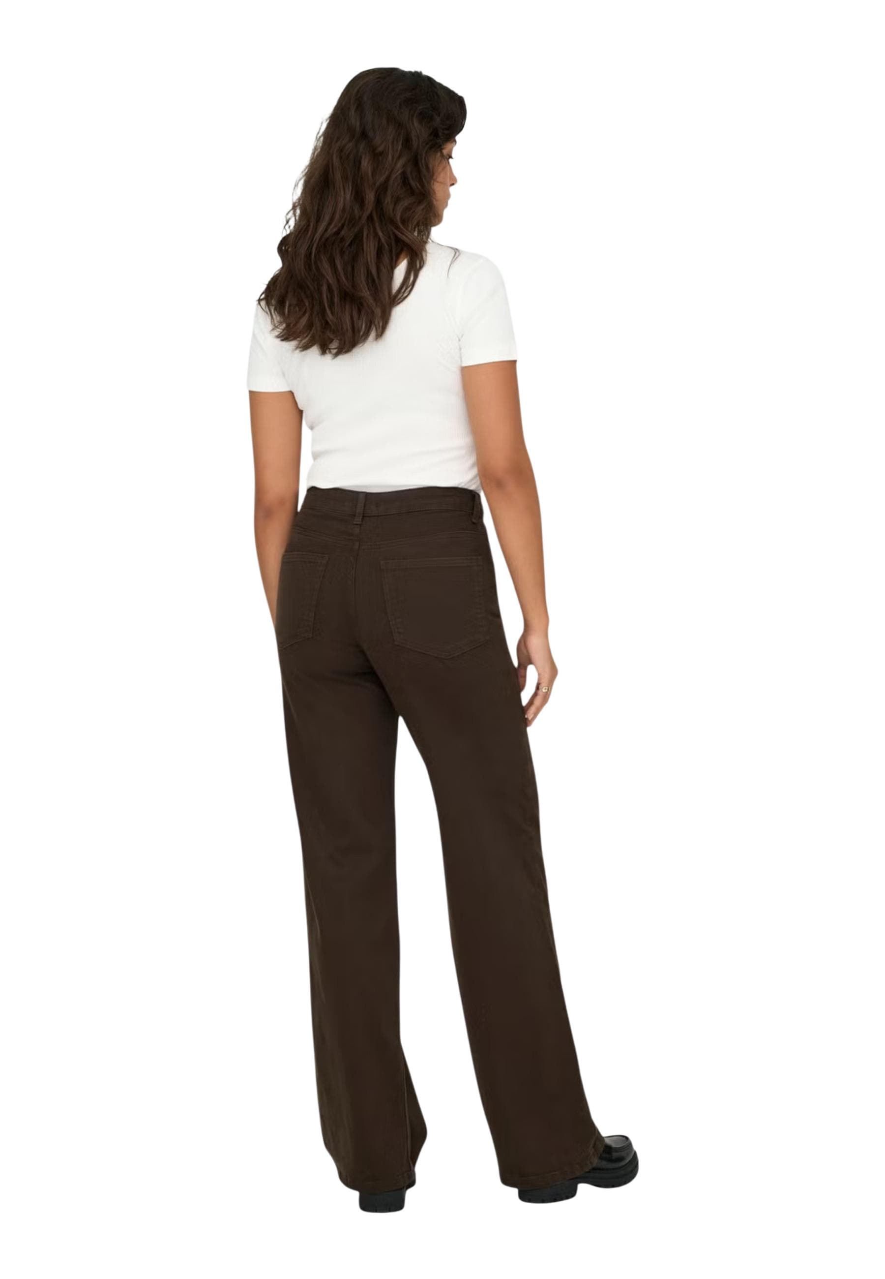 Only Jeans Donna - Only