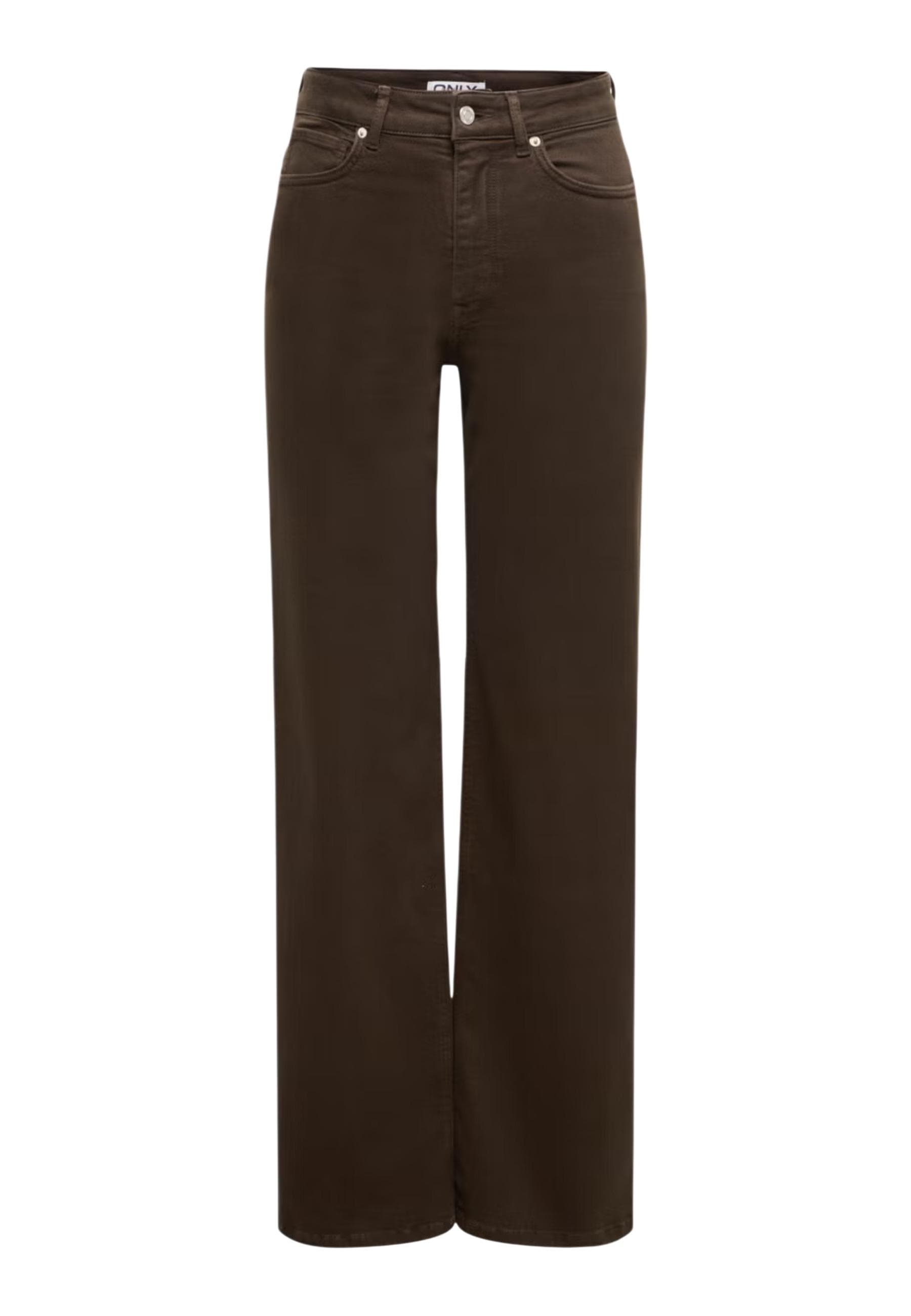 Only Jeans Donna - Only