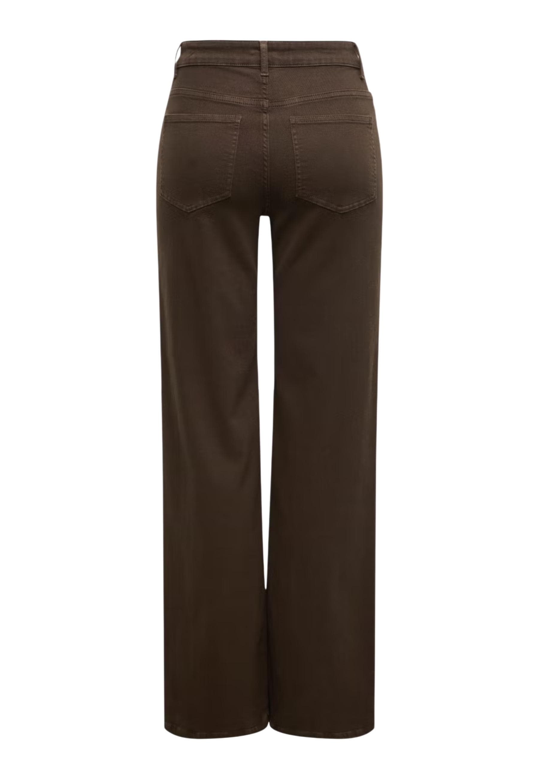 Only Jeans Donna - Only