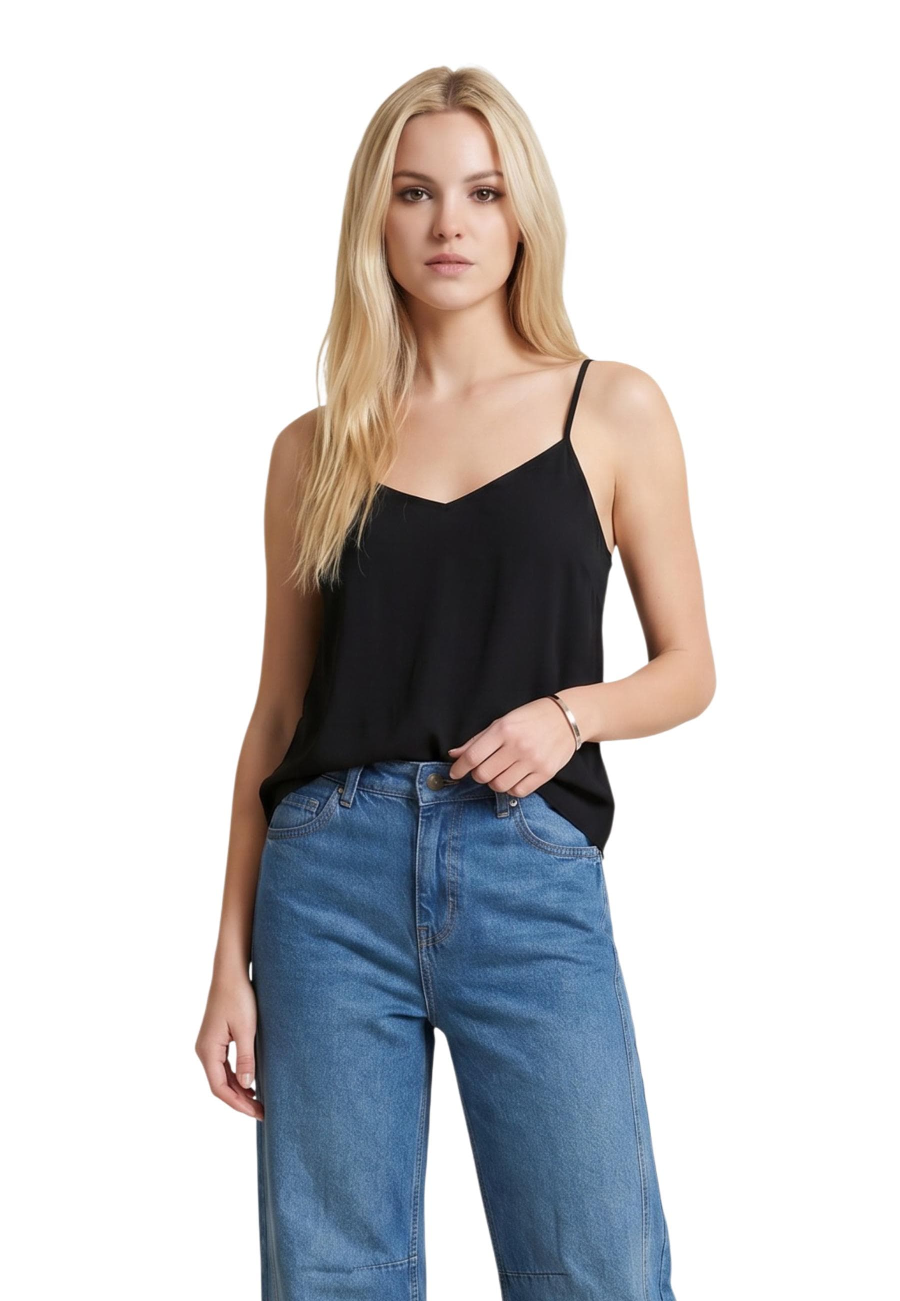 Only Canotta Donna - Only