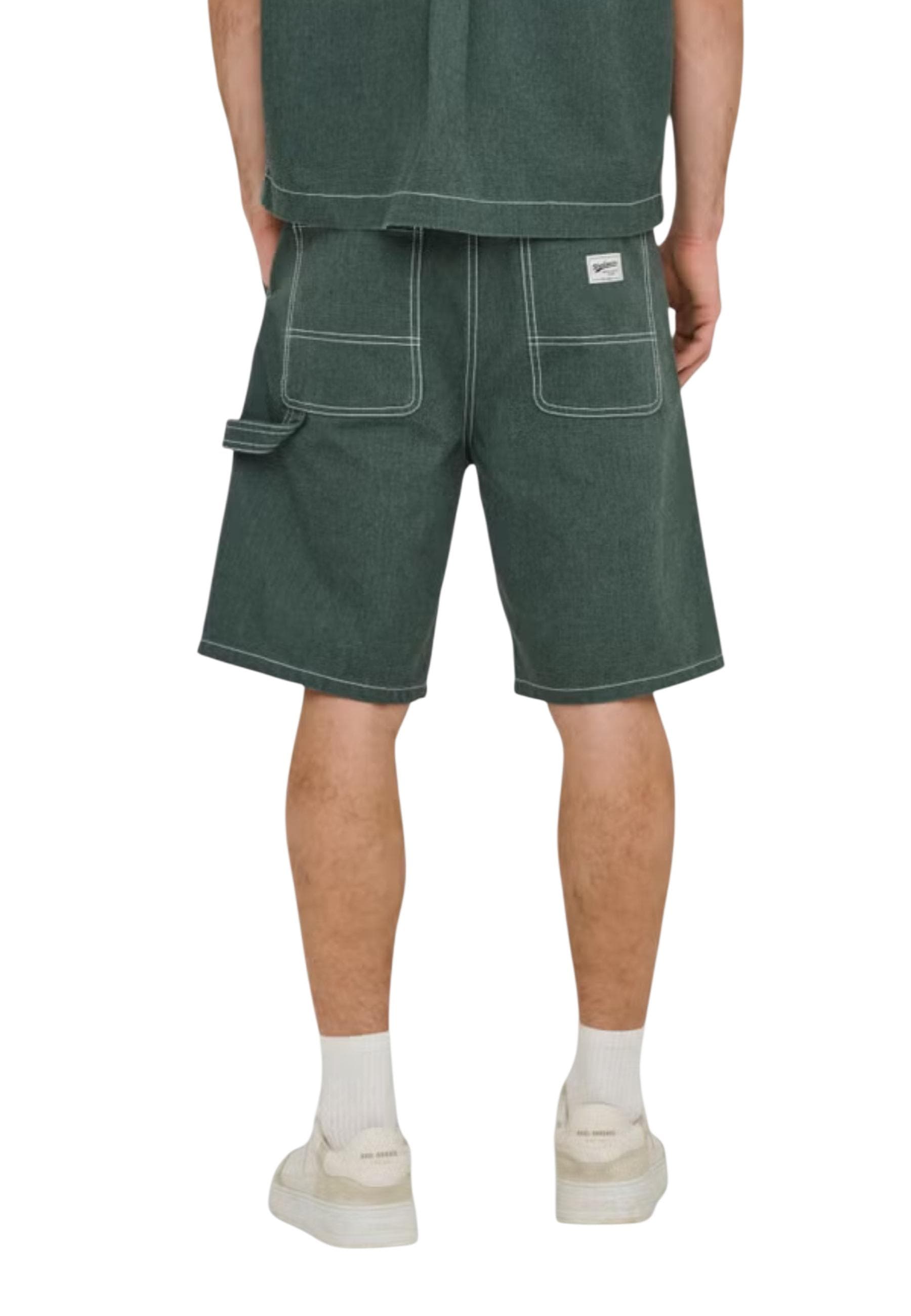 Only & Sons Bermuda Uomo - Only & Sons