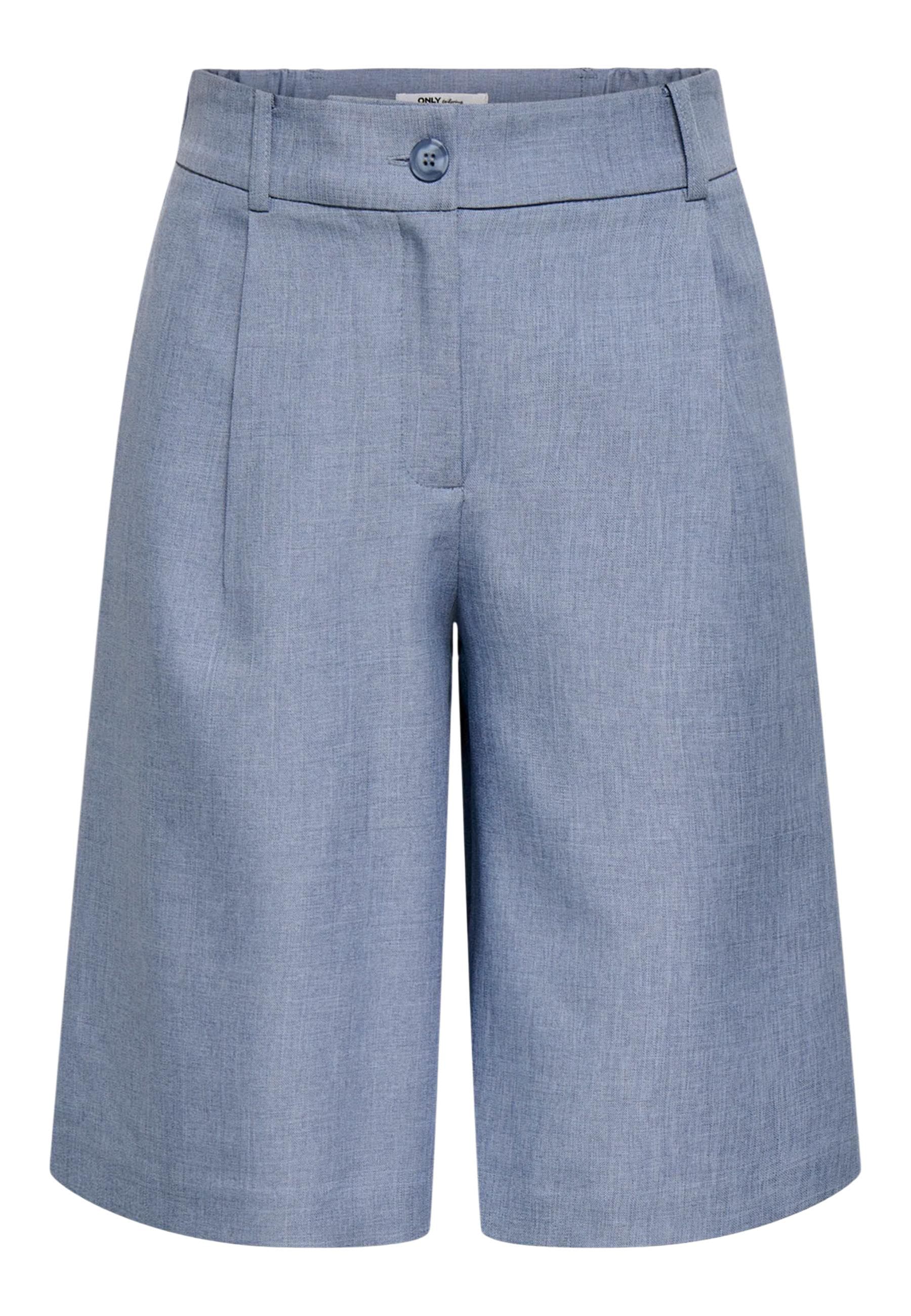 Only Shorts Donna - Only