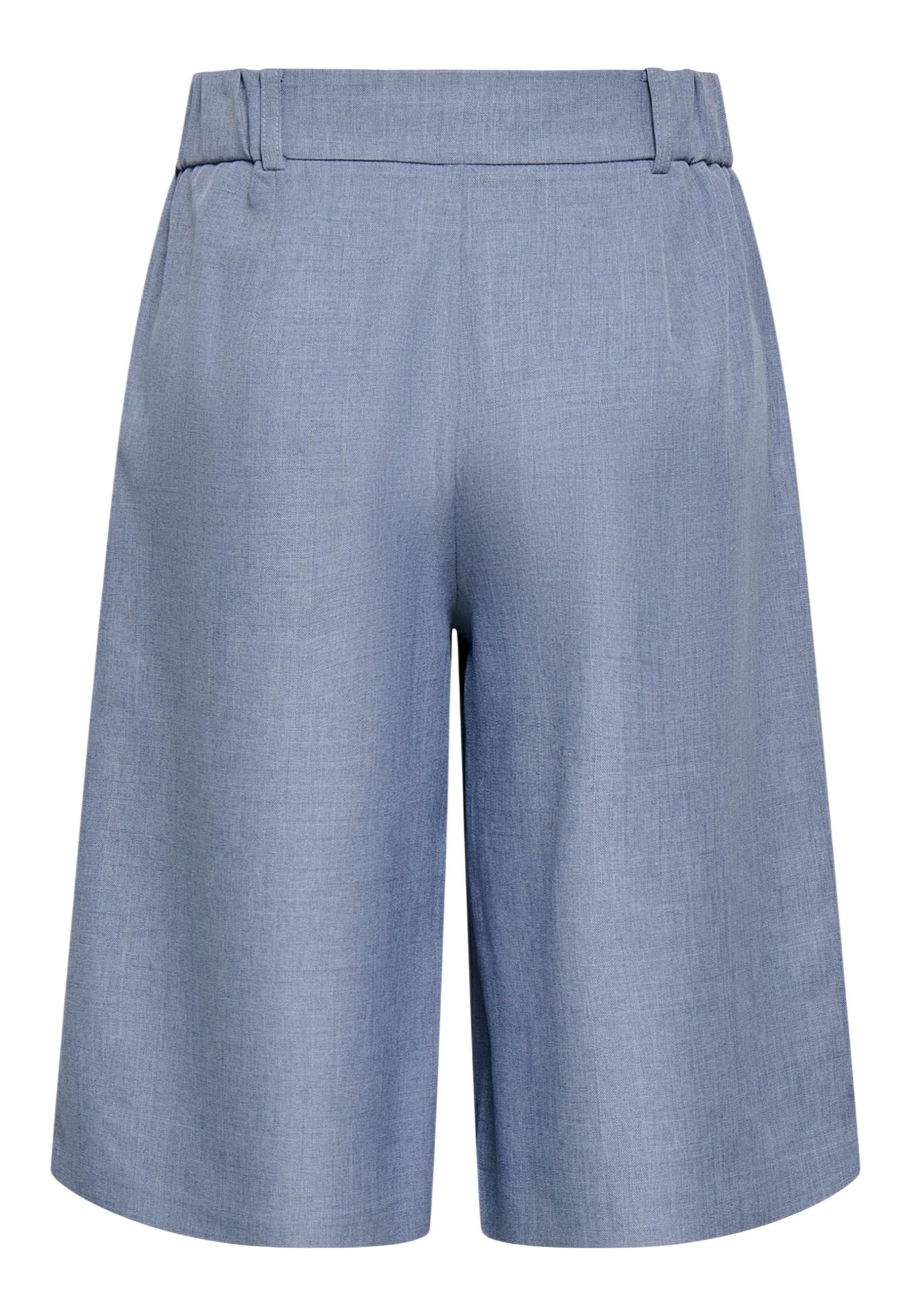 Only Shorts Donna - Only