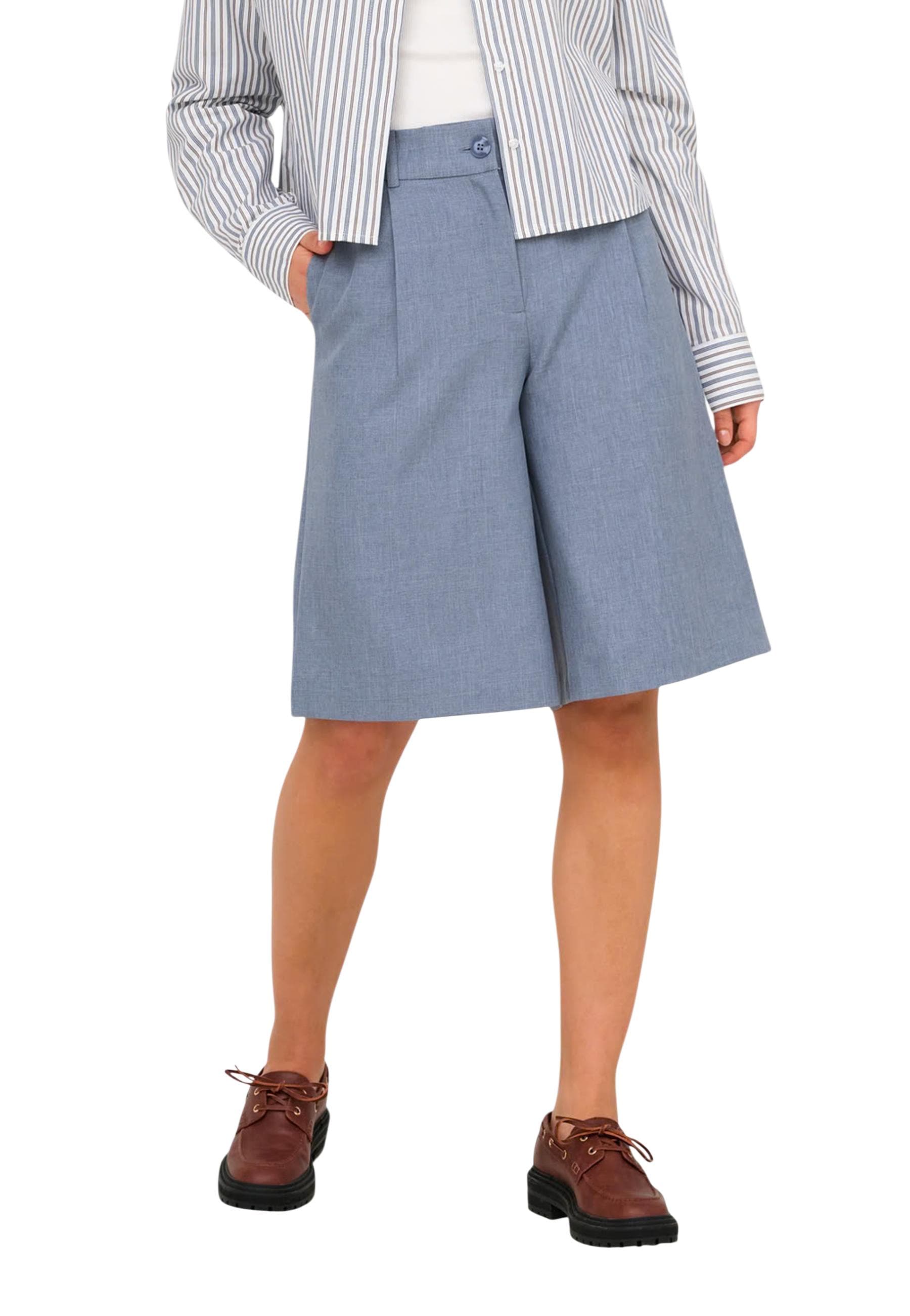 Only Shorts Donna - Only