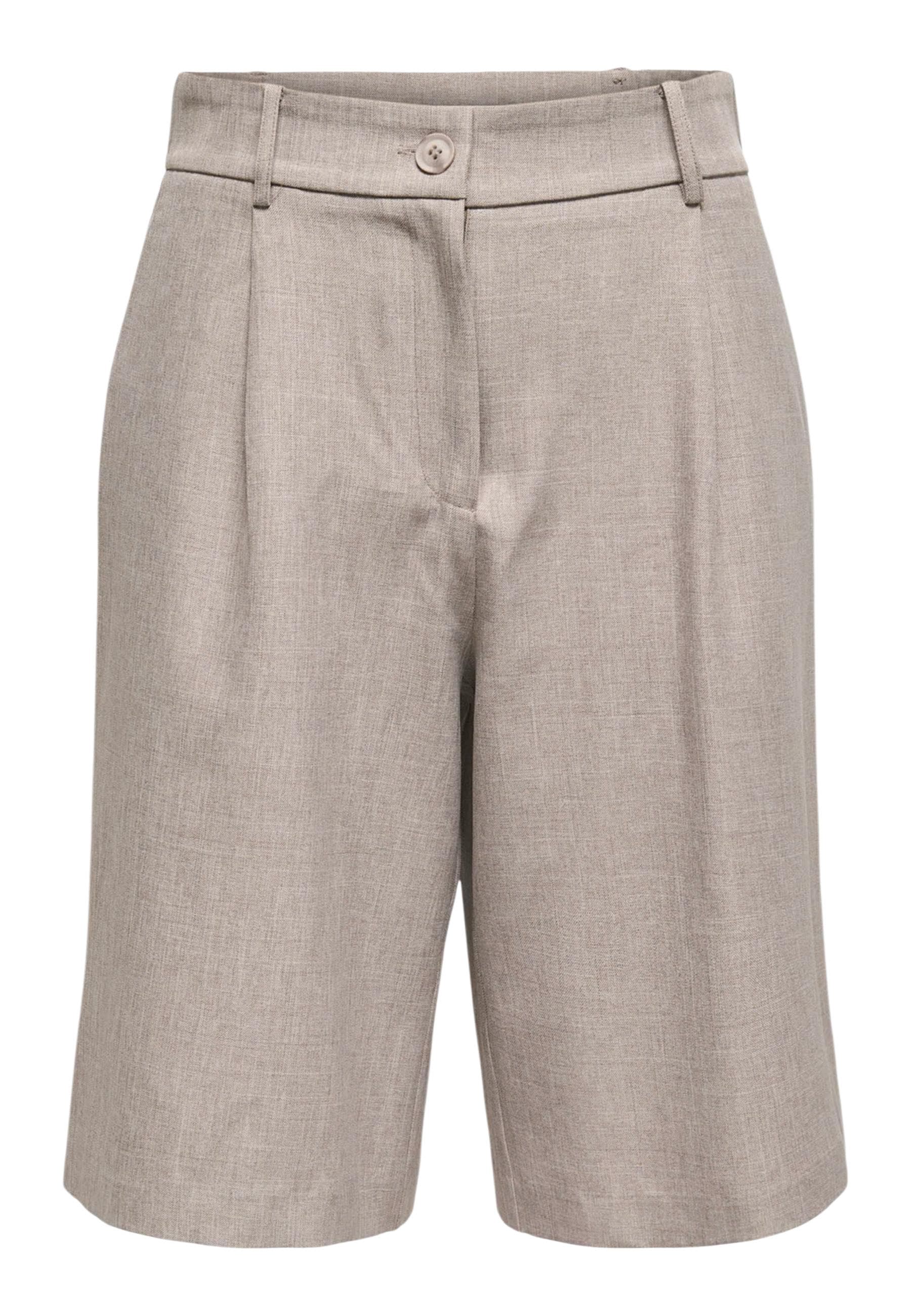 Only Shorts Donna - Only