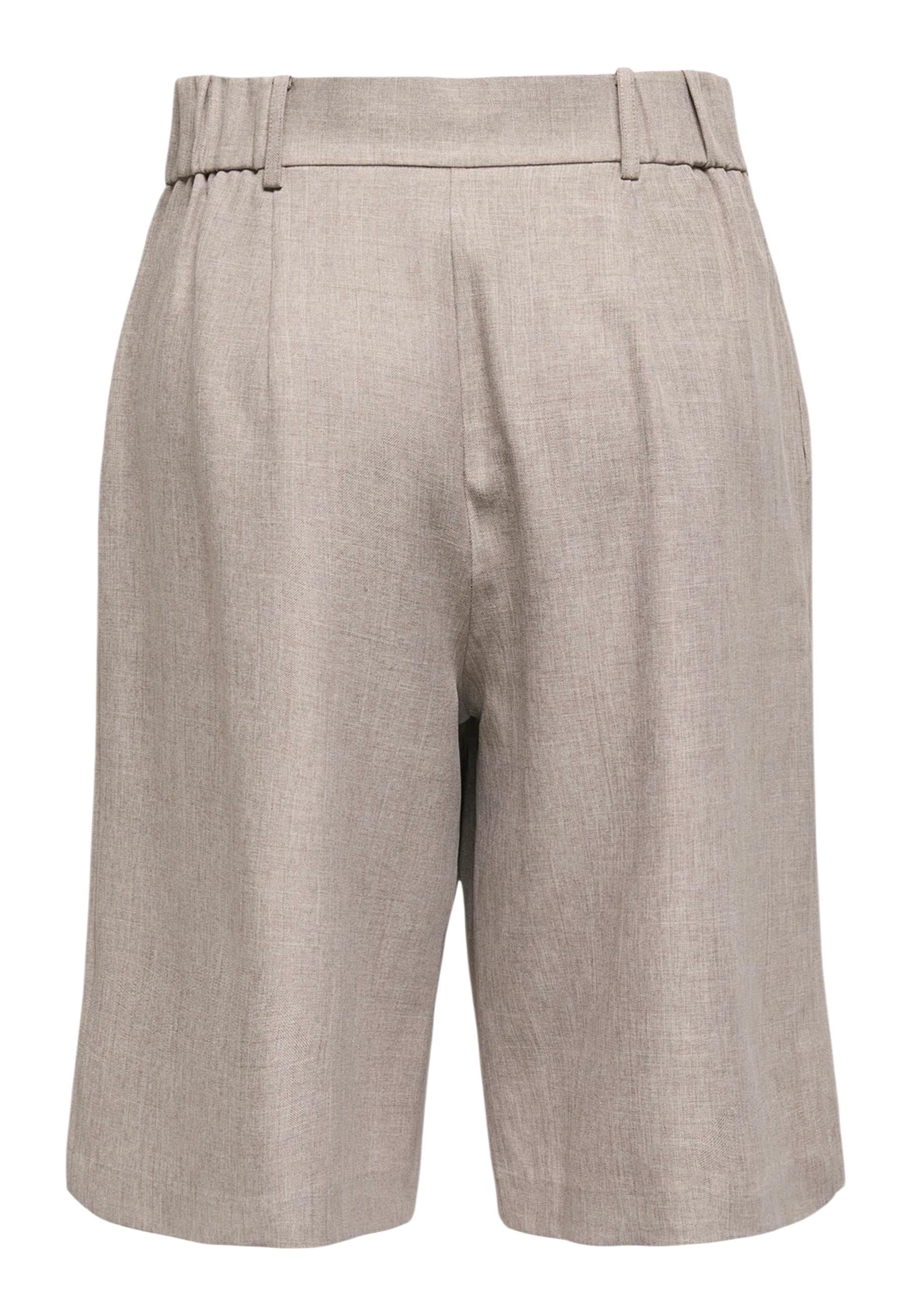 Only Shorts Donna - Only