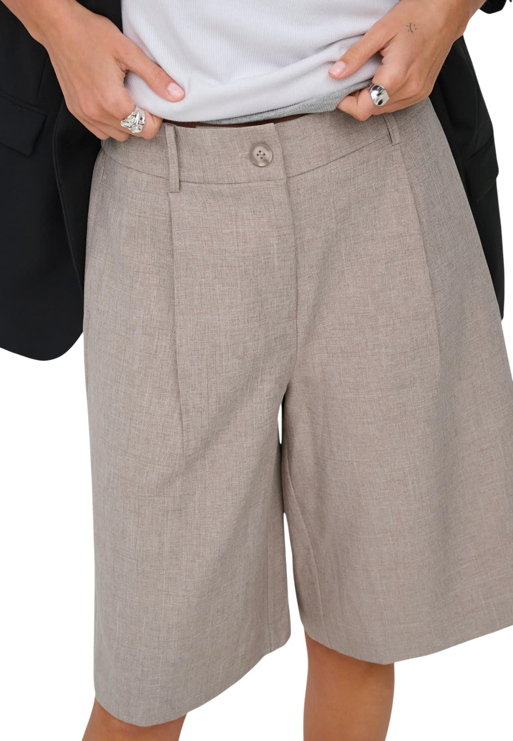 Only Shorts Donna - Only