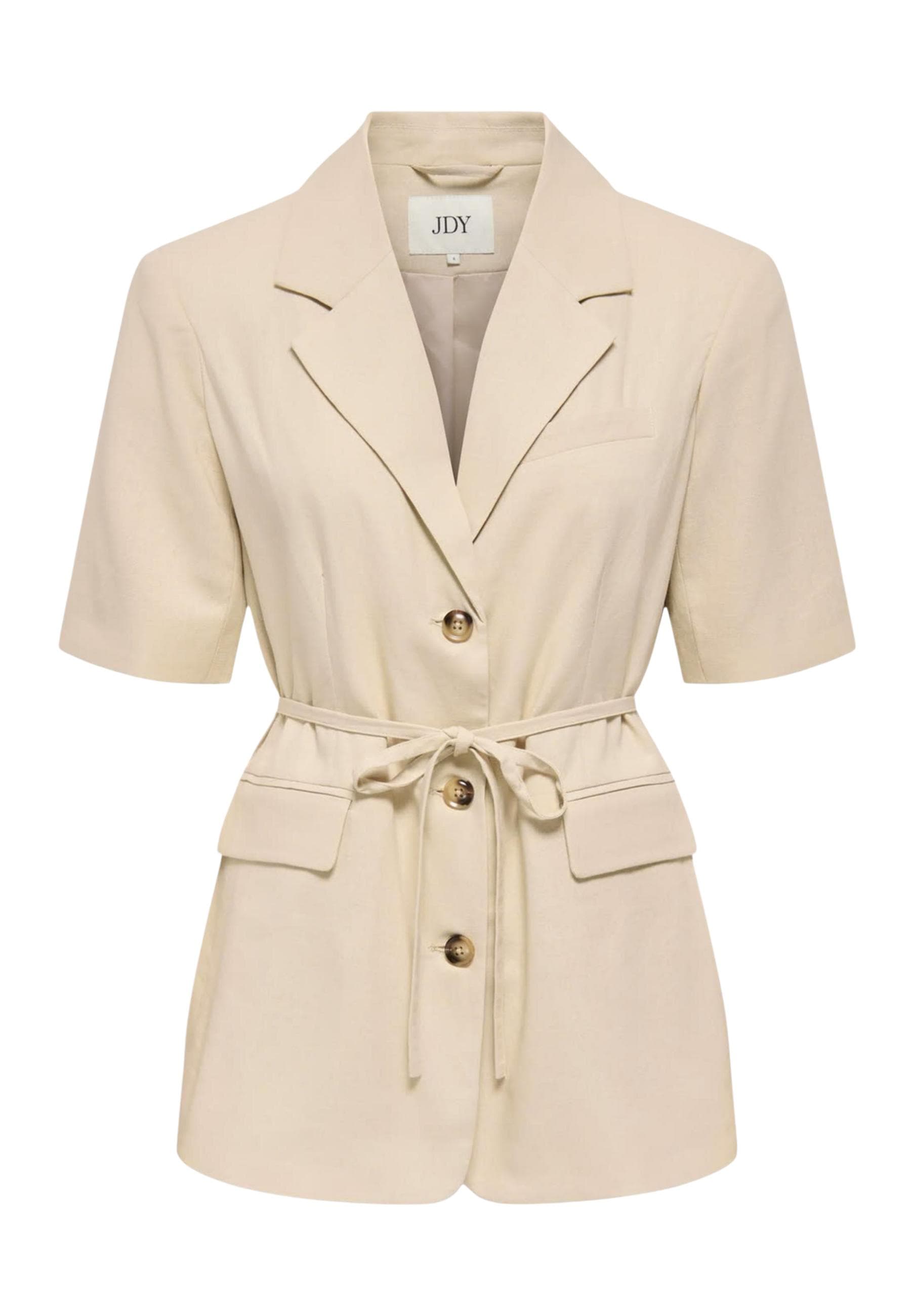 Jacqueline De Yong Giacca Donna - Jacqueline De Yong