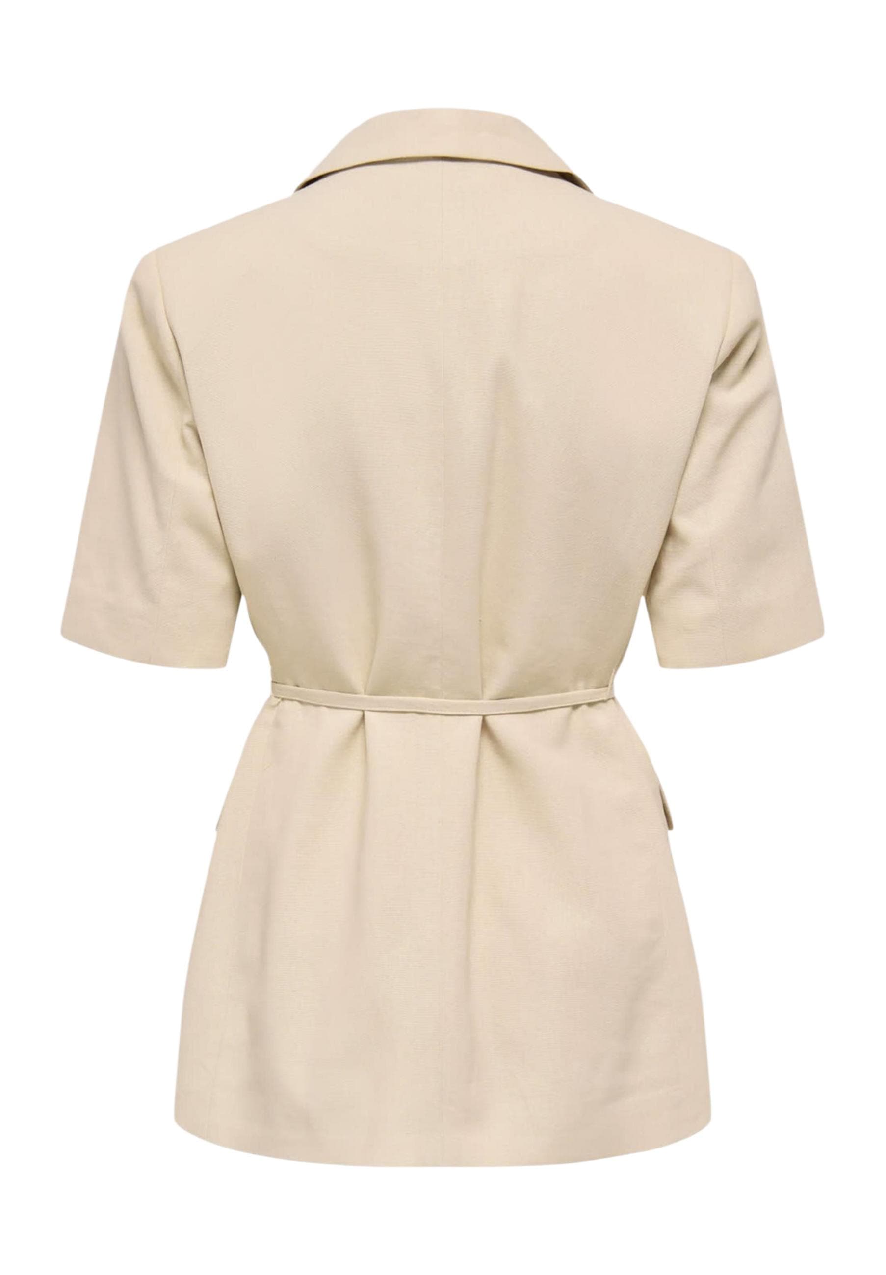 Jacqueline De Yong Giacca Donna - Jacqueline De Yong