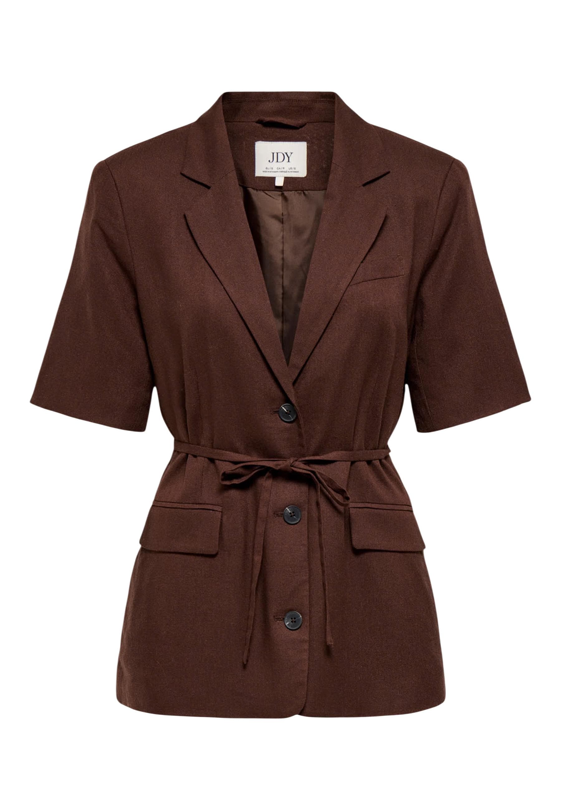 Jacqueline De Yong Giacca Donna - Jacqueline De Yong