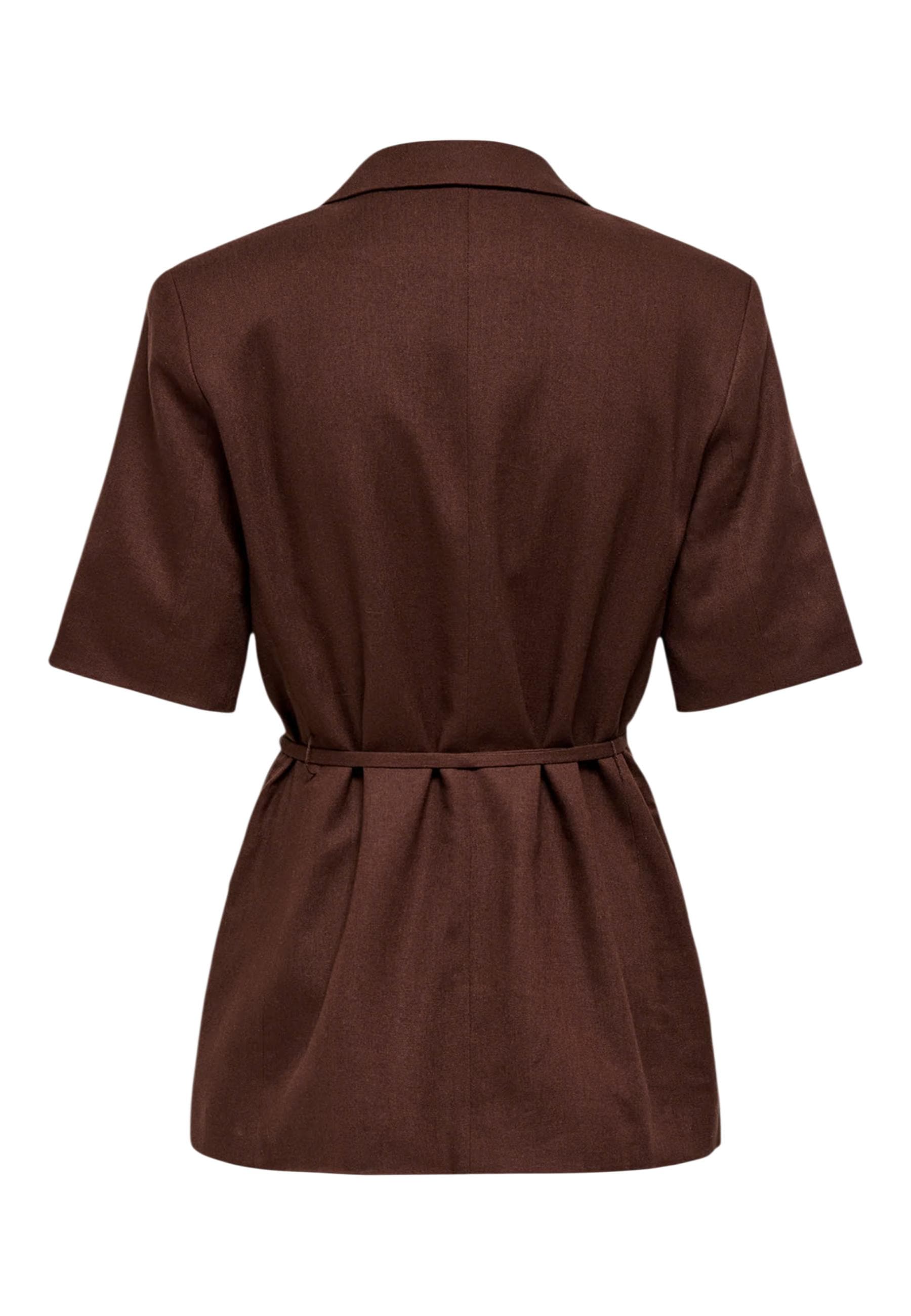 Jacqueline De Yong Giacca Donna - Jacqueline De Yong