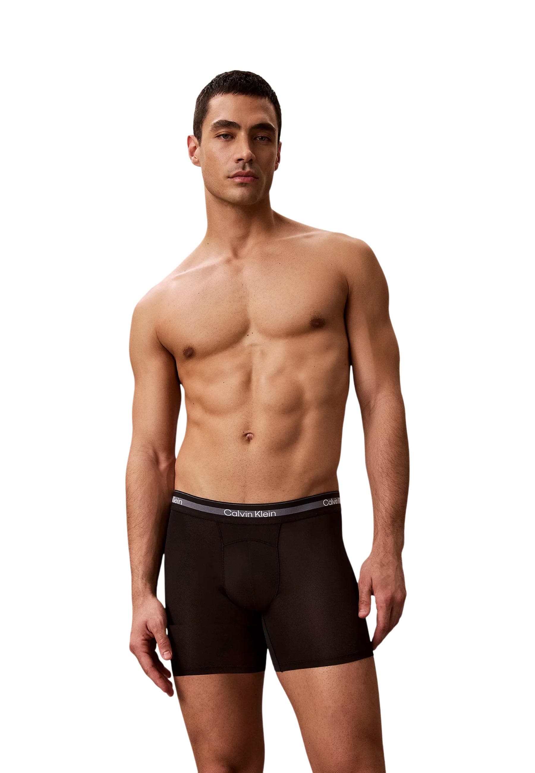Calvin Klein Underwear Intimo Uomo - Calvin Klein Underwear