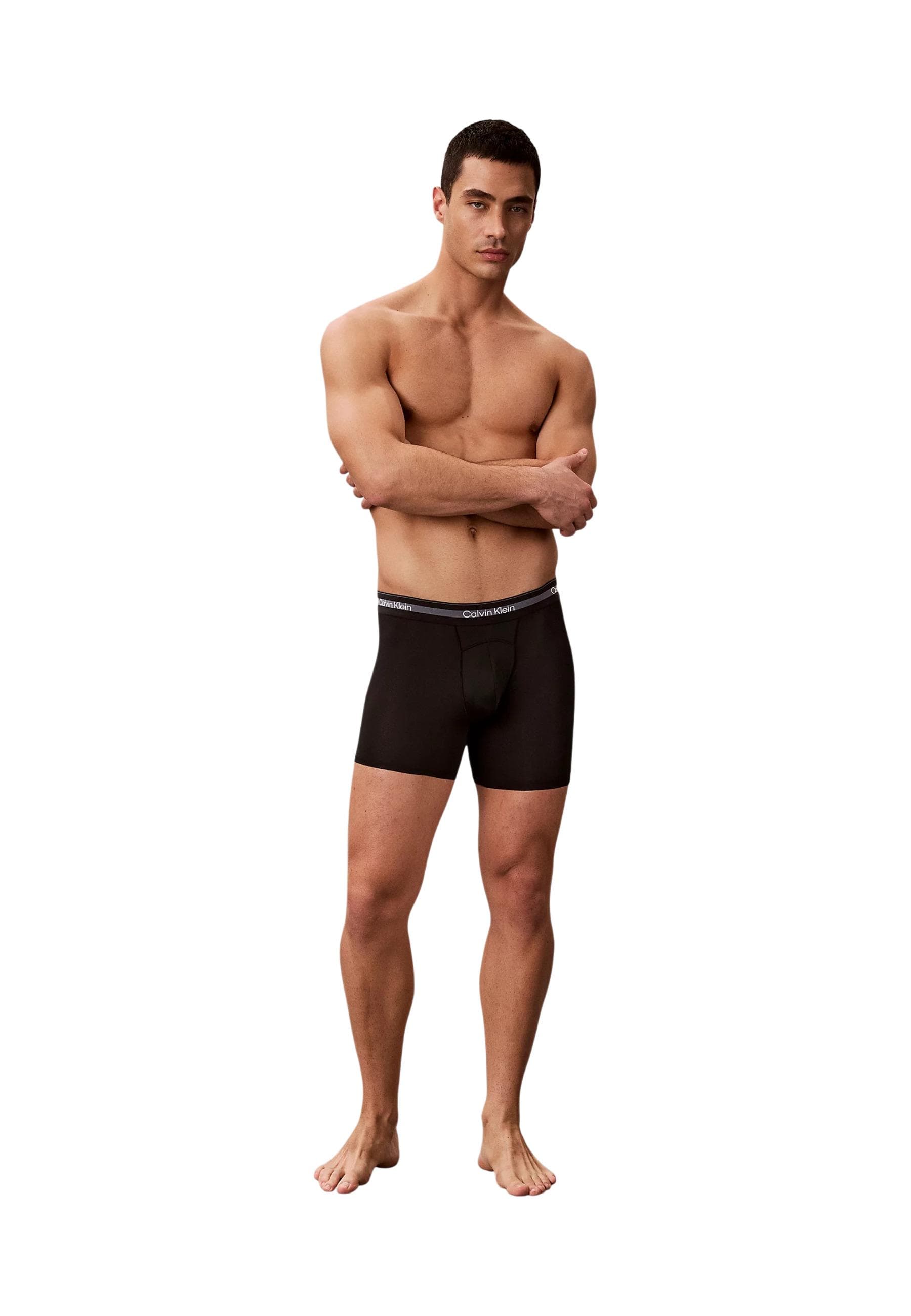 Calvin Klein Underwear Intimo Uomo - Calvin Klein Underwear