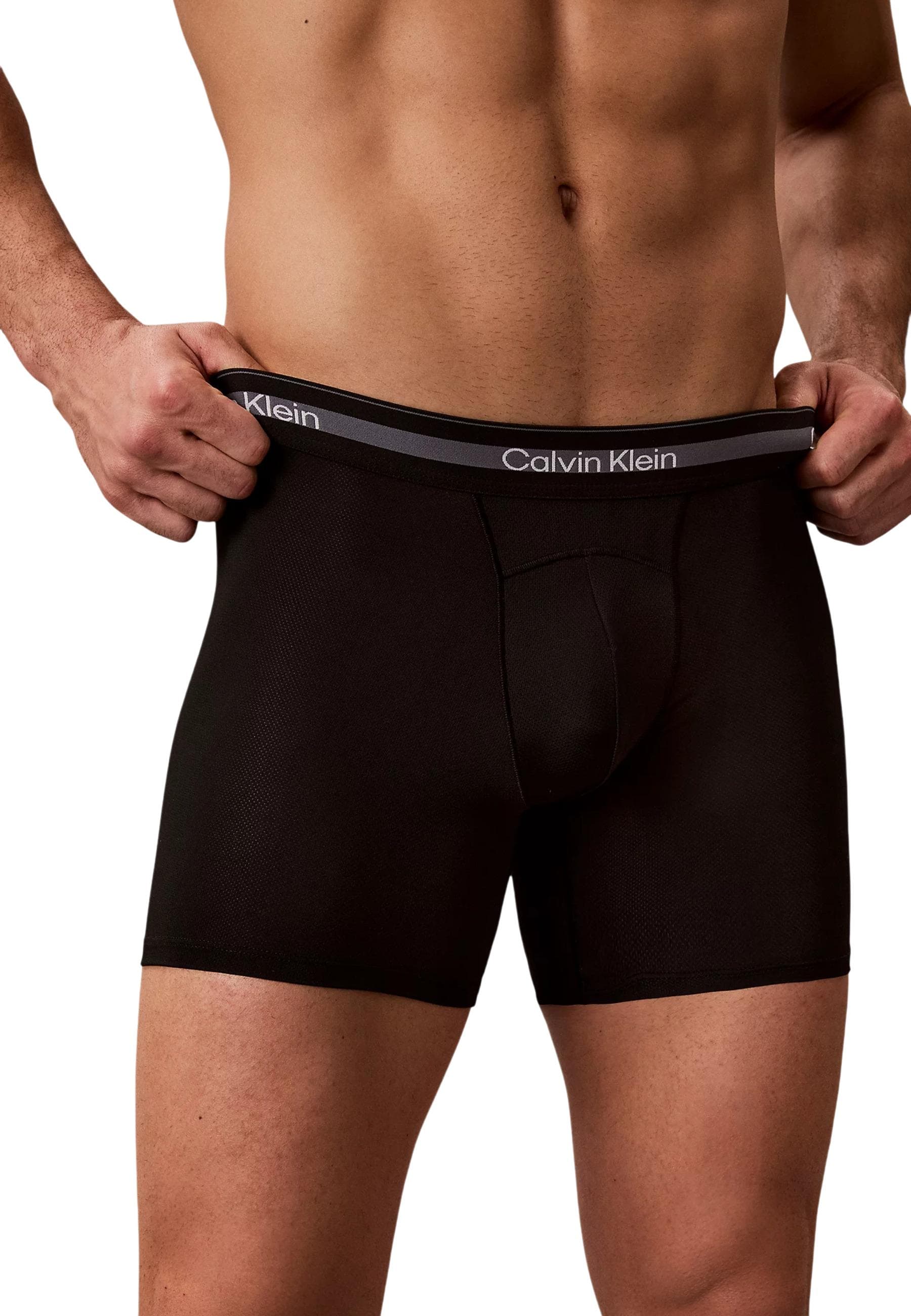 Calvin Klein Underwear Intimo Uomo - Calvin Klein Underwear