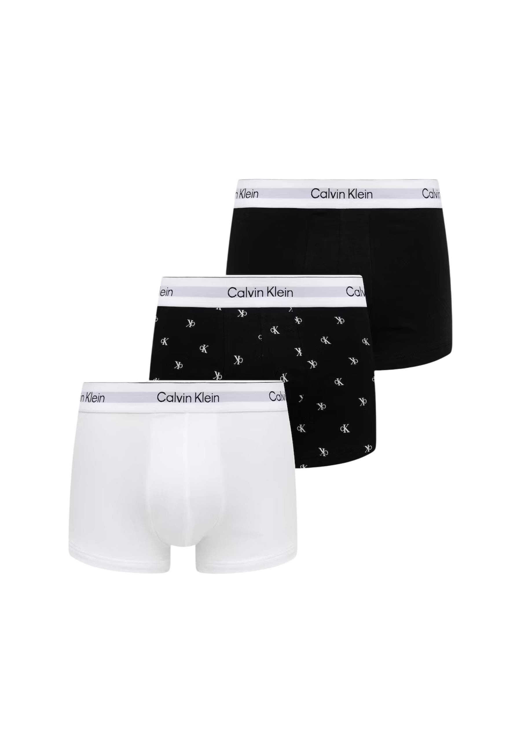 Calvin Klein Underwear Intimo Uomo - Calvin Klein Underwear