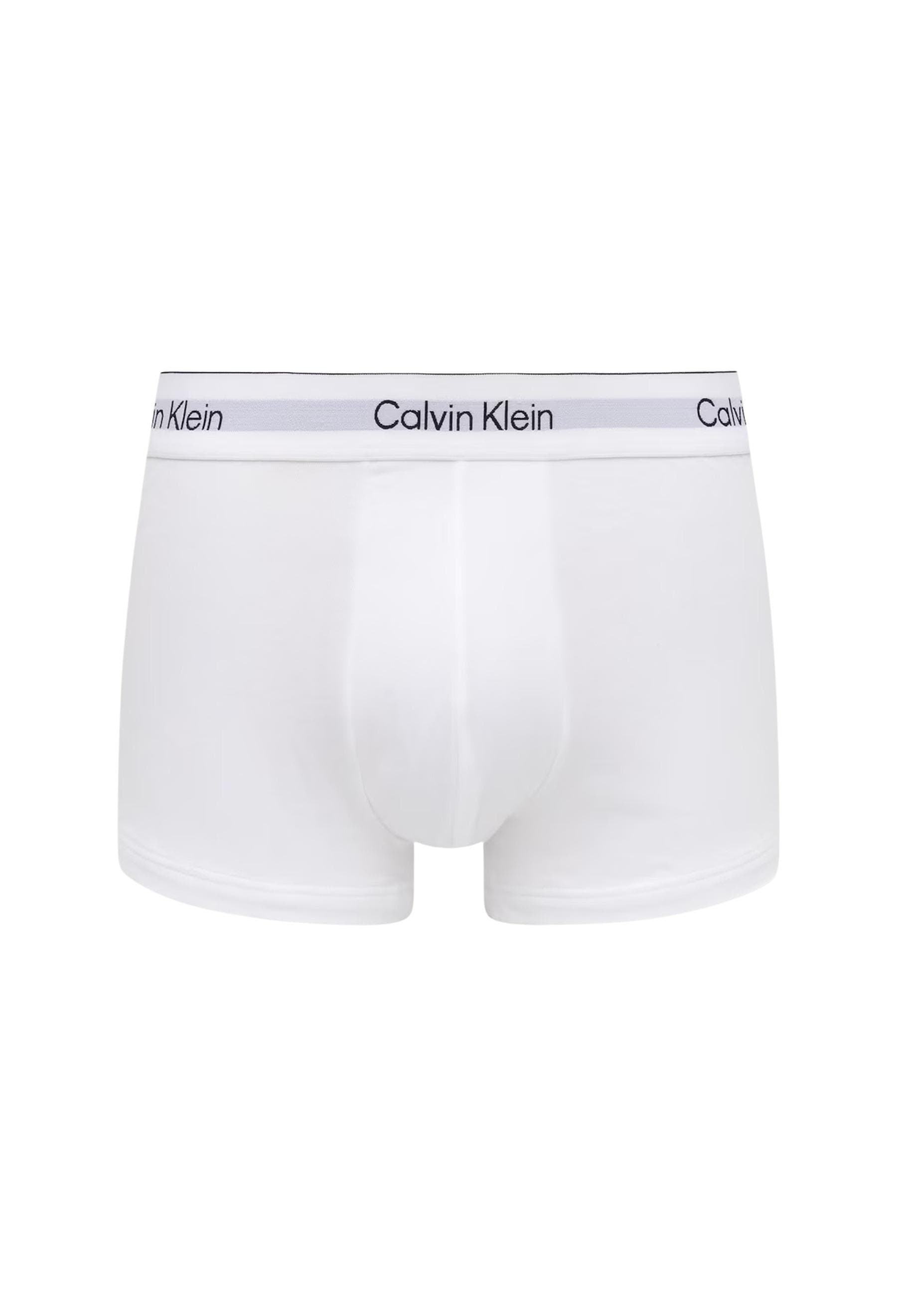 Calvin Klein Underwear Intimo Uomo - Calvin Klein Underwear