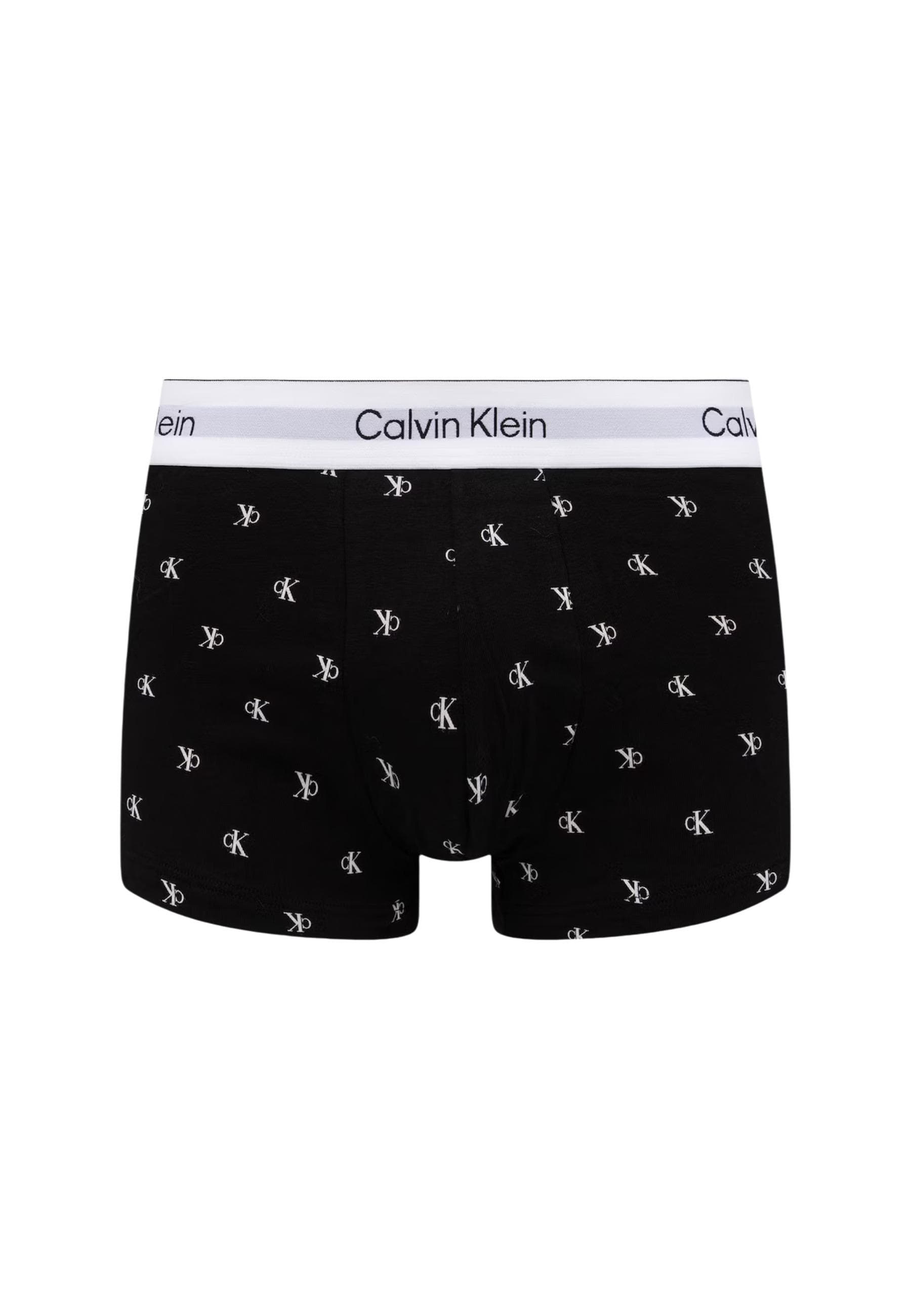 Calvin Klein Underwear Intimo Uomo - Calvin Klein Underwear