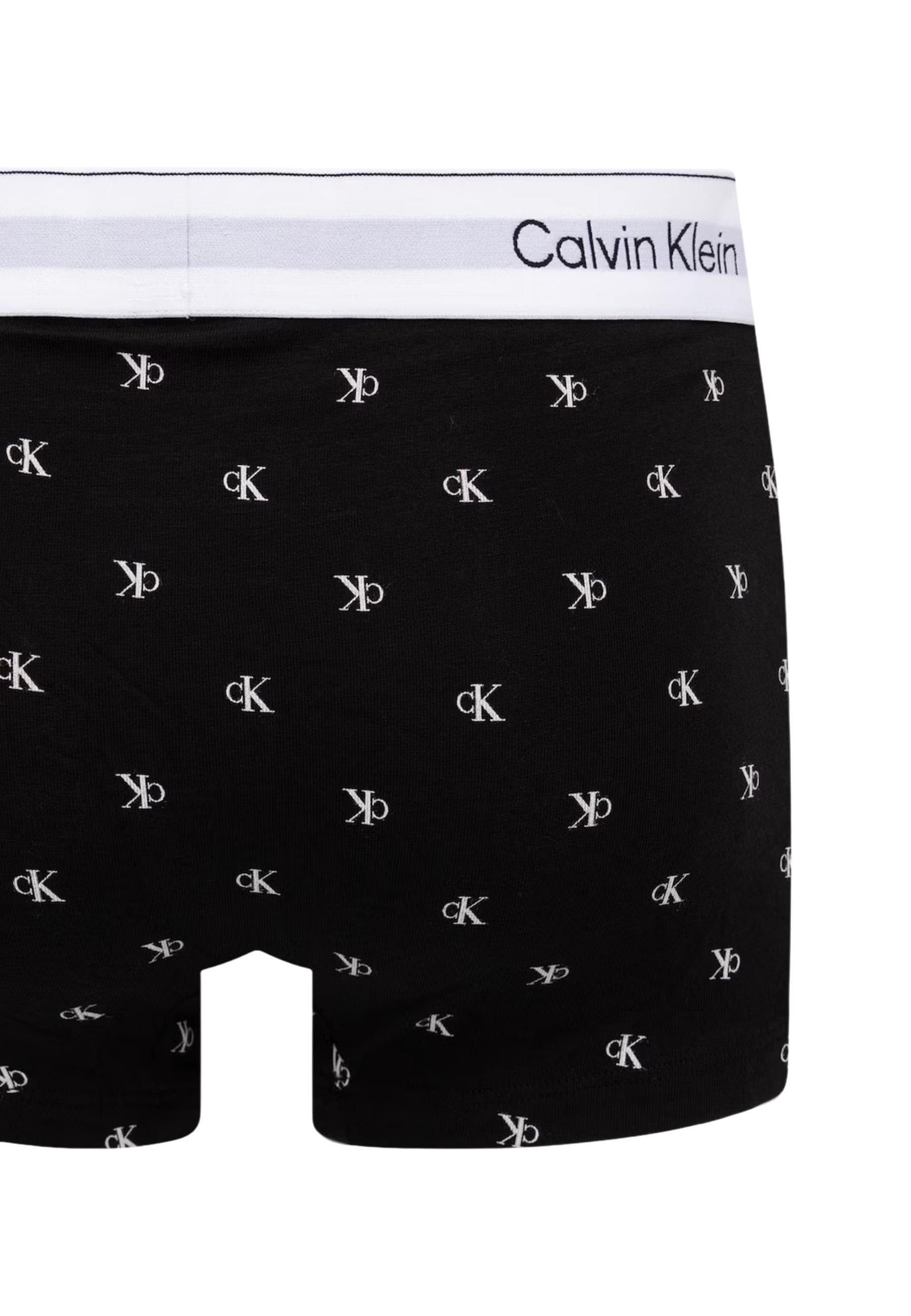Calvin Klein Underwear Intimo Uomo - Calvin Klein Underwear