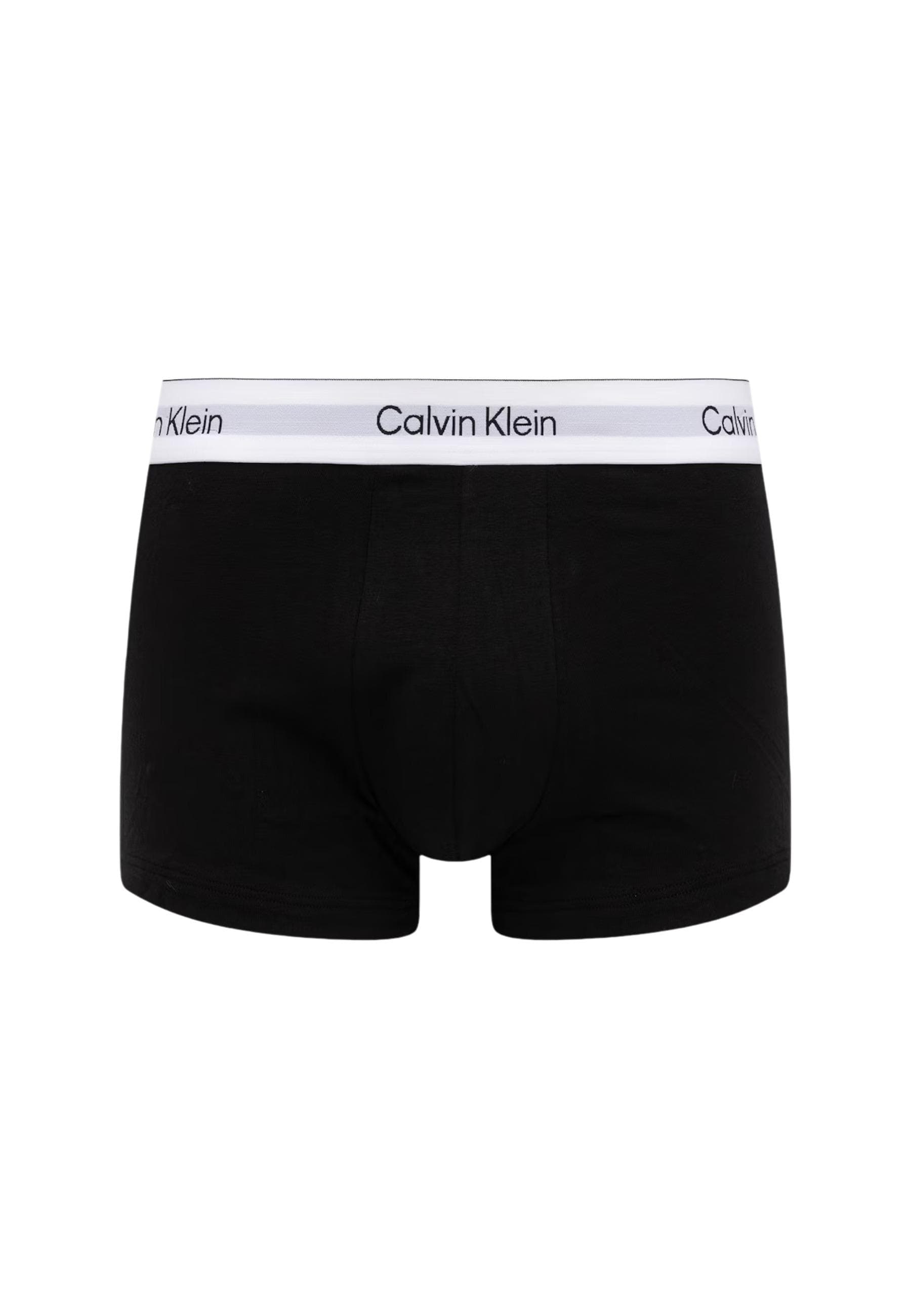 Calvin Klein Underwear Intimo Uomo - Calvin Klein Underwear