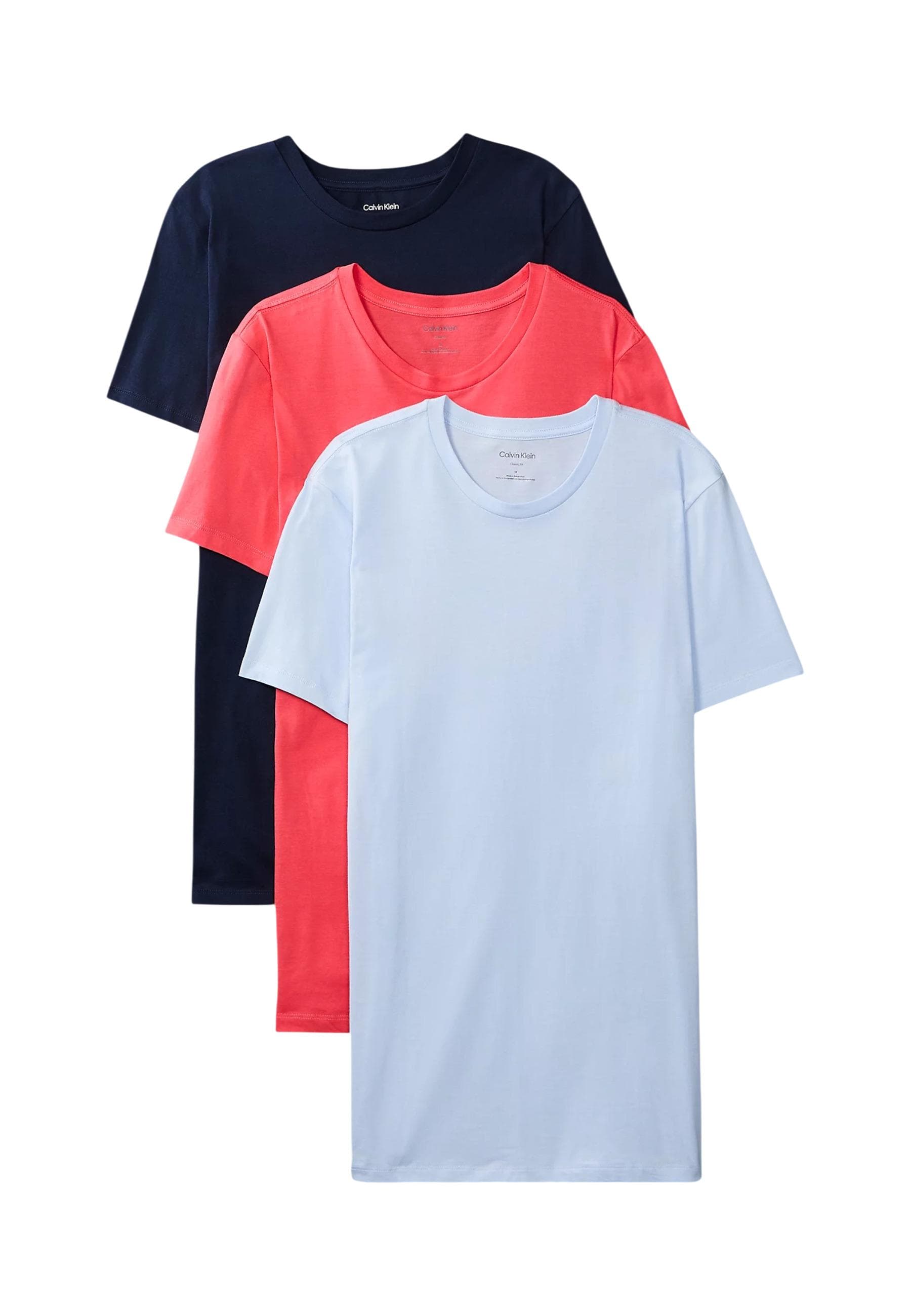 Calvin Klein Underwear Intimo Uomo - Calvin Klein Underwear