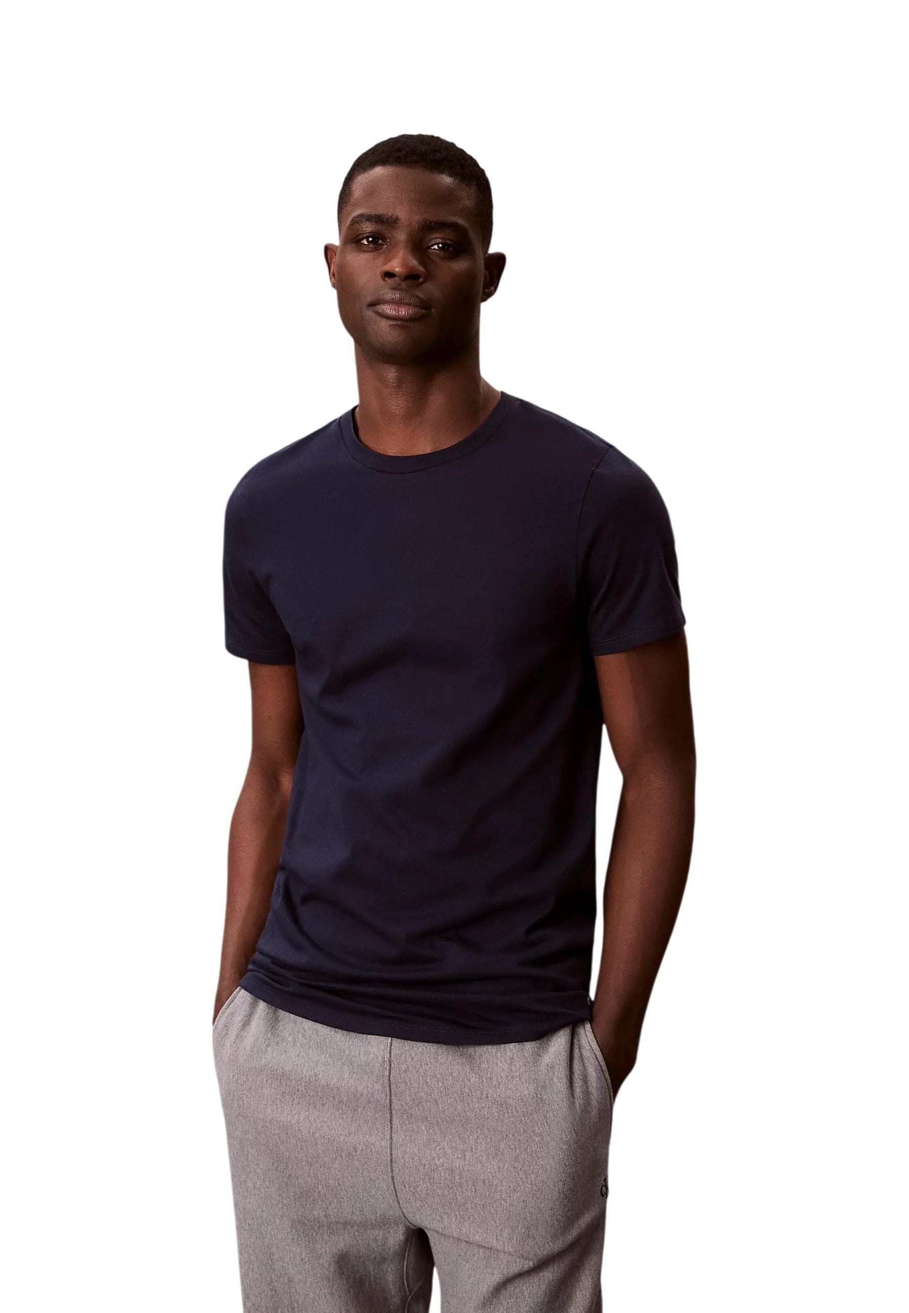 Calvin Klein Underwear Intimo Uomo - Calvin Klein Underwear