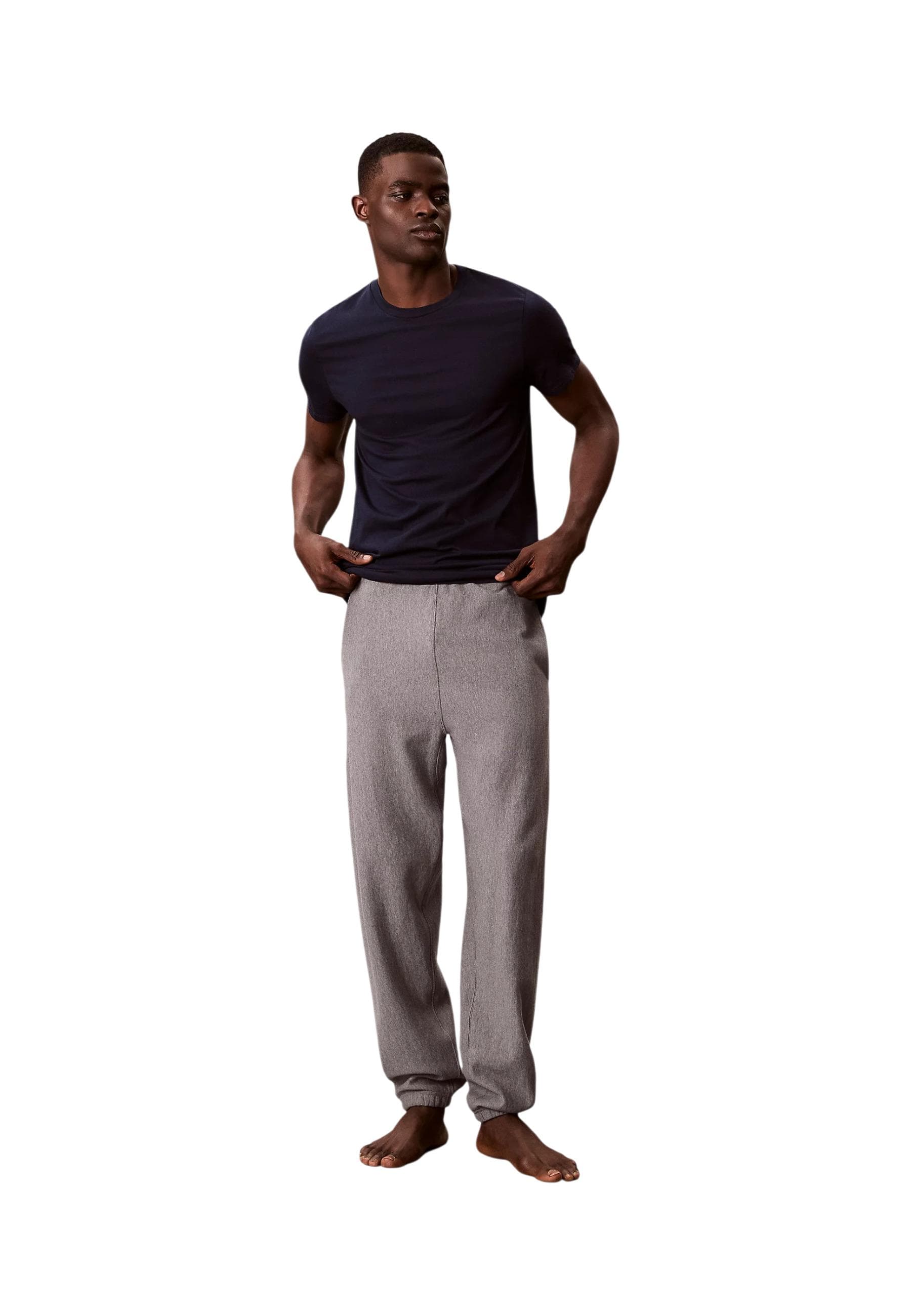 Calvin Klein Underwear Intimo Uomo - Calvin Klein Underwear